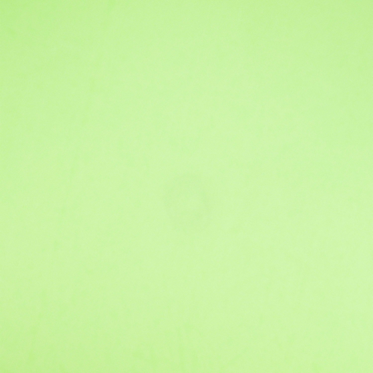 #color_JOYFUL LIME