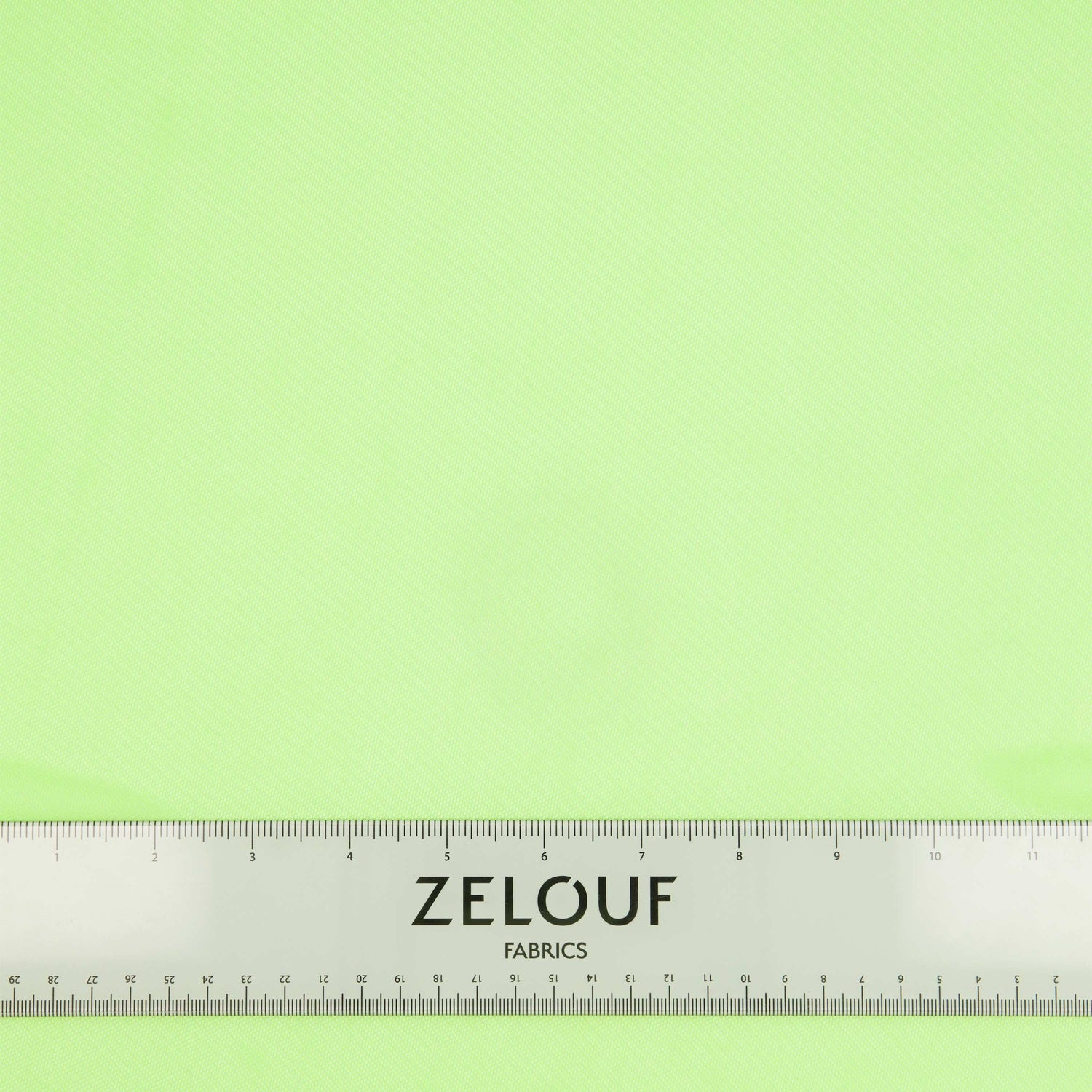 #color_JOYFUL LIME