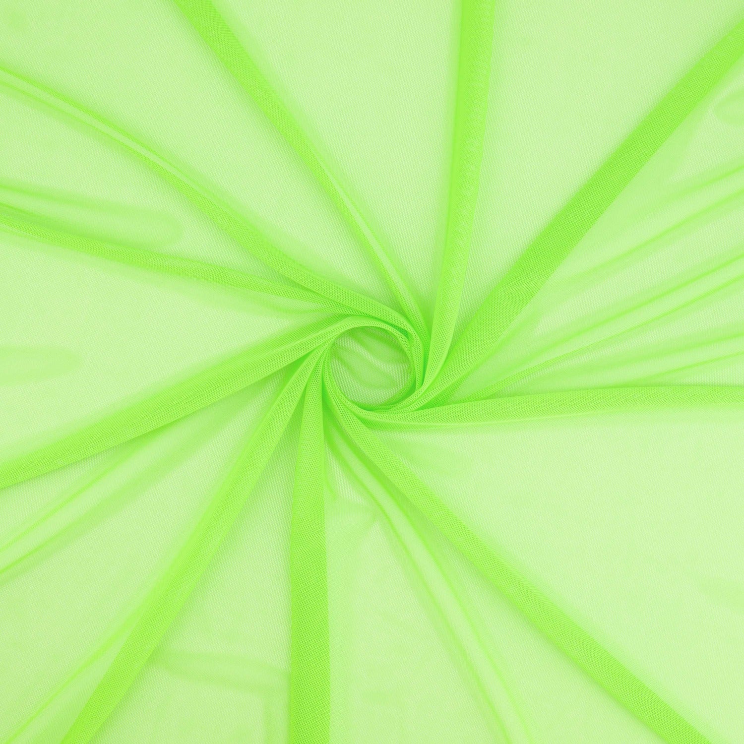 #color_JOYFUL LIME