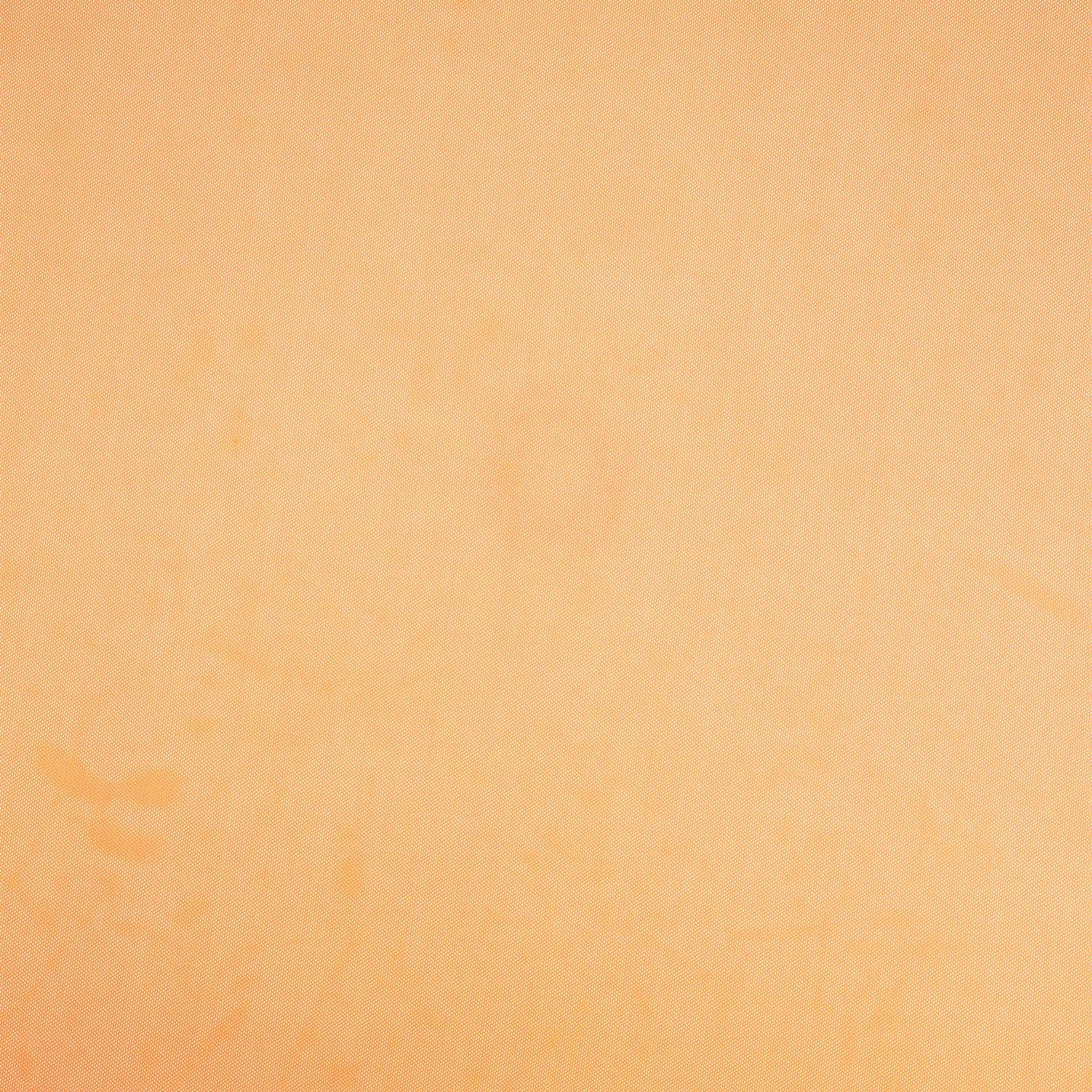#color_JOYFUL ORANGE