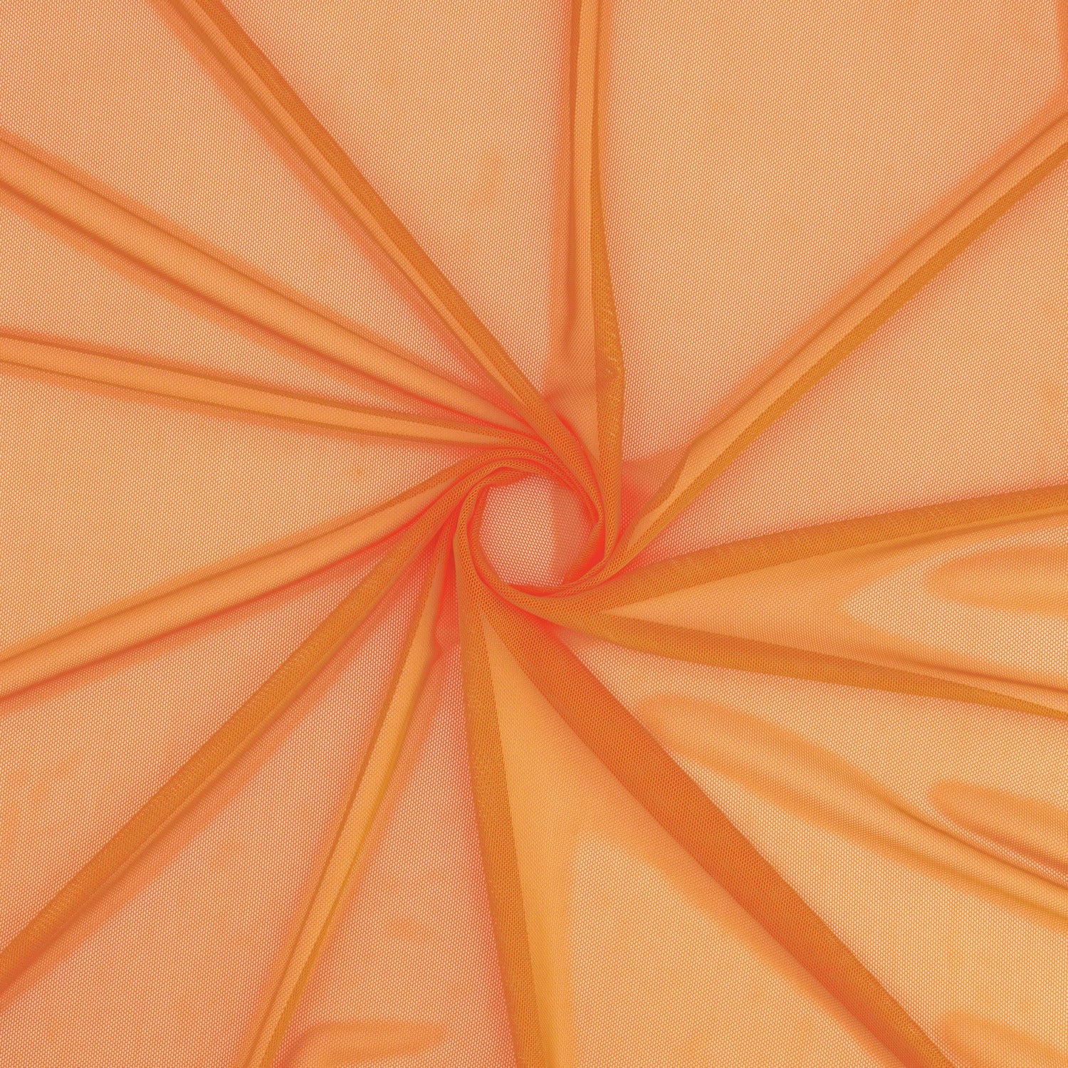 #color_JOYFUL ORANGE