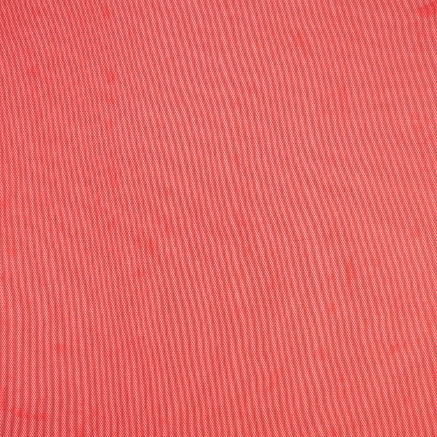 #color_JOYFUL RED