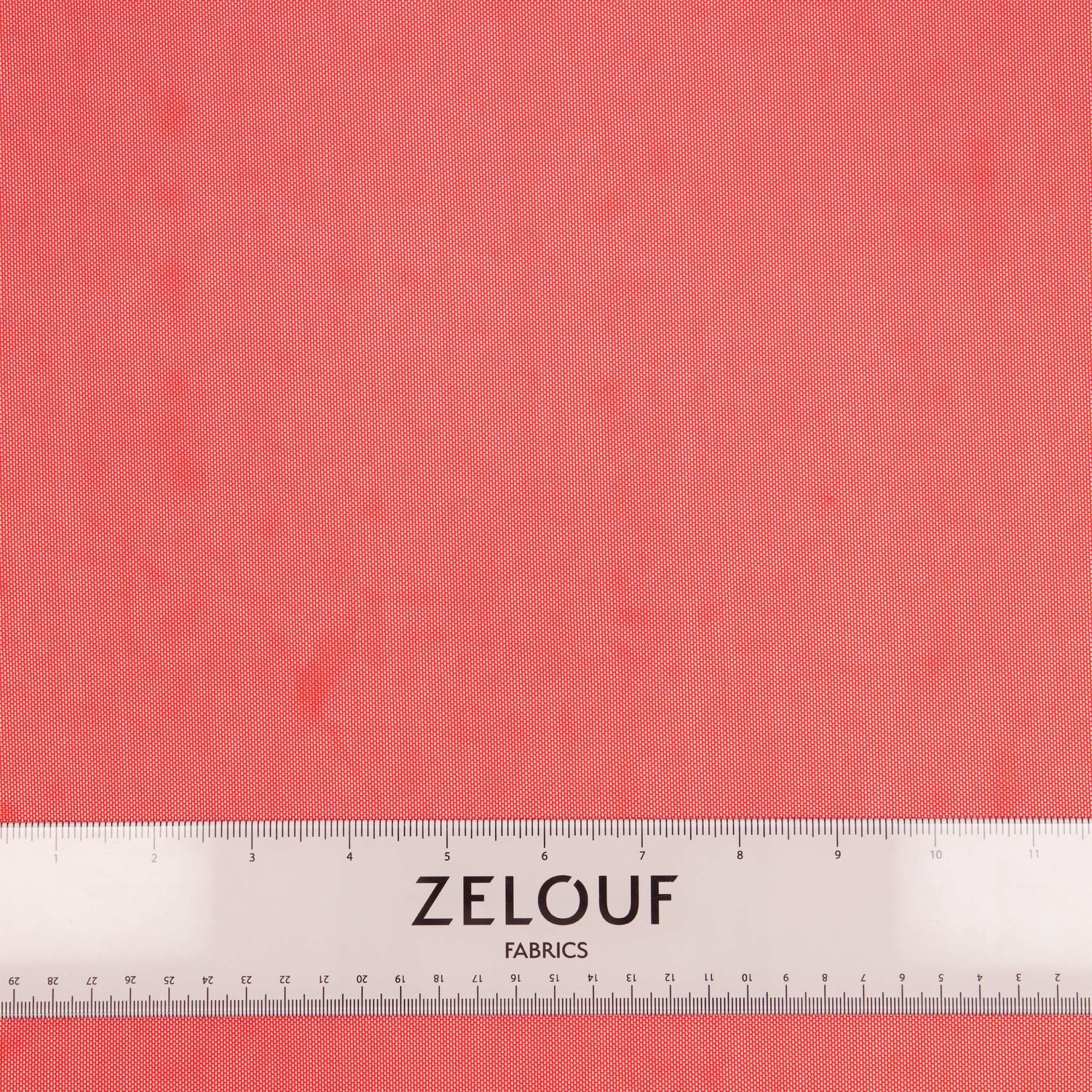#color_JOYFUL RED