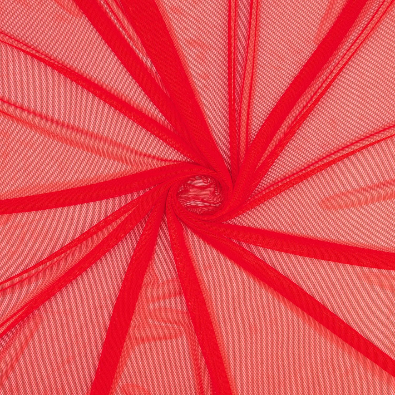 #color_JOYFUL RED
