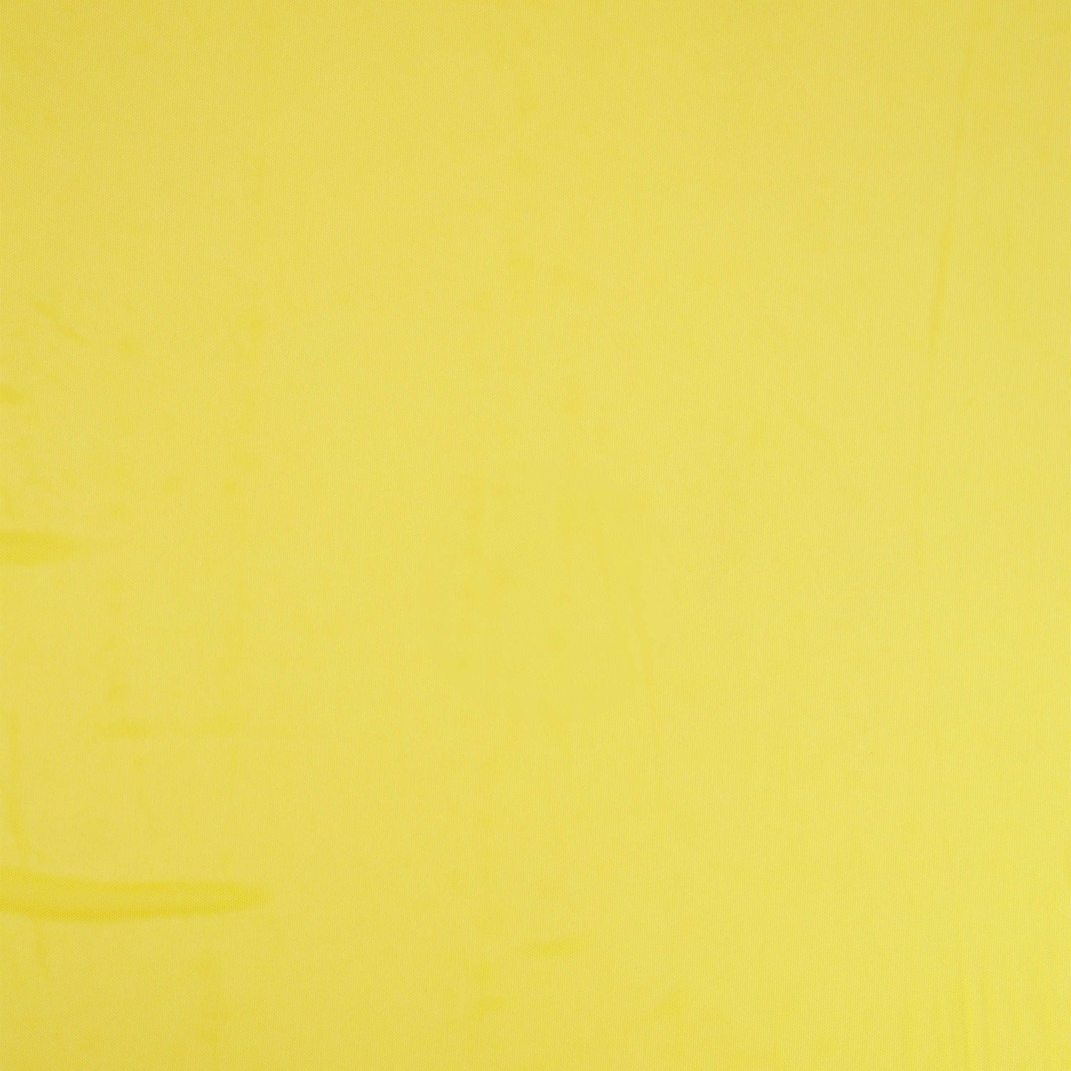 #color_JOYFUL YELLOW