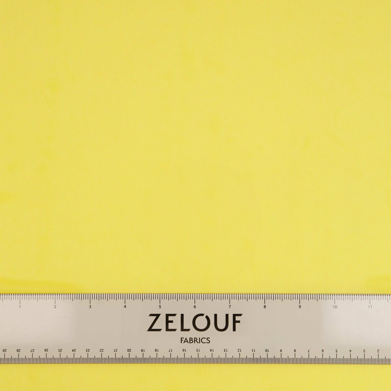 #color_JOYFUL YELLOW
