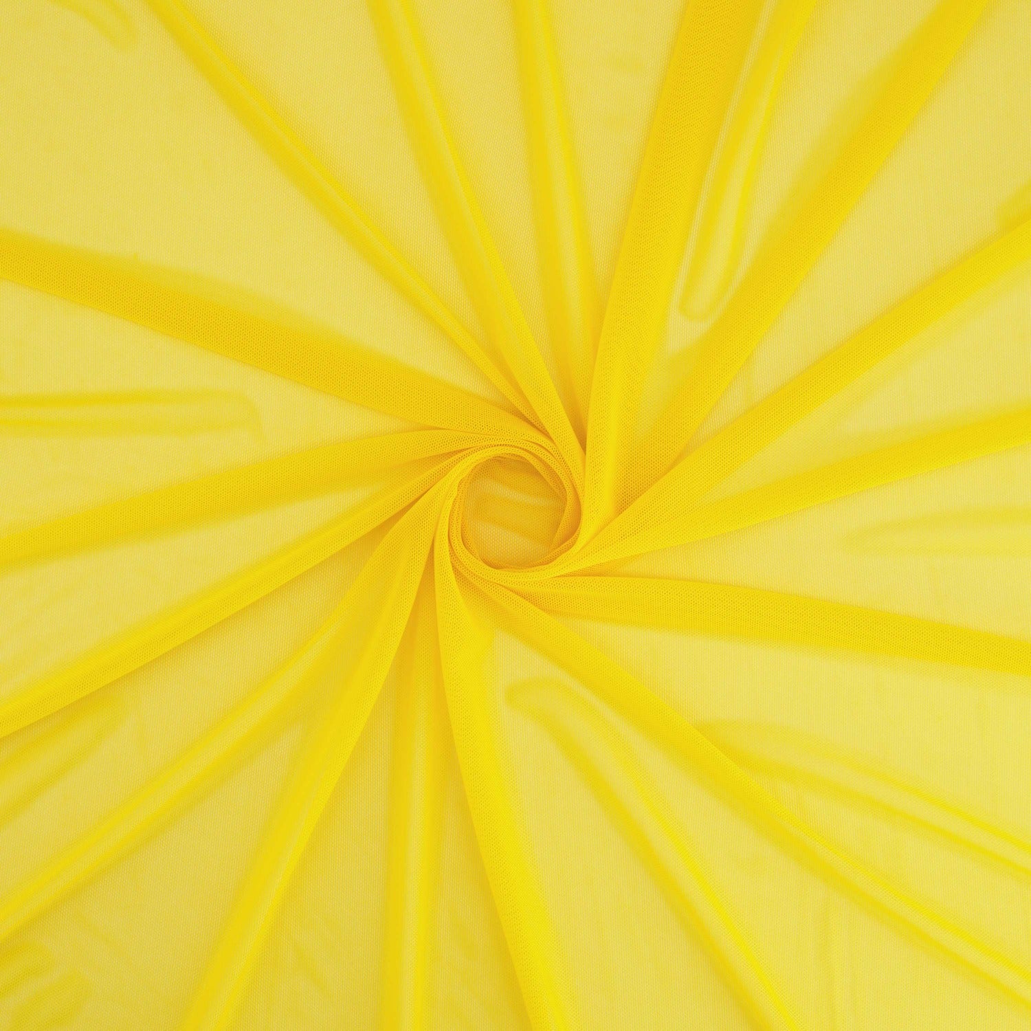 #color_JOYFUL YELLOW