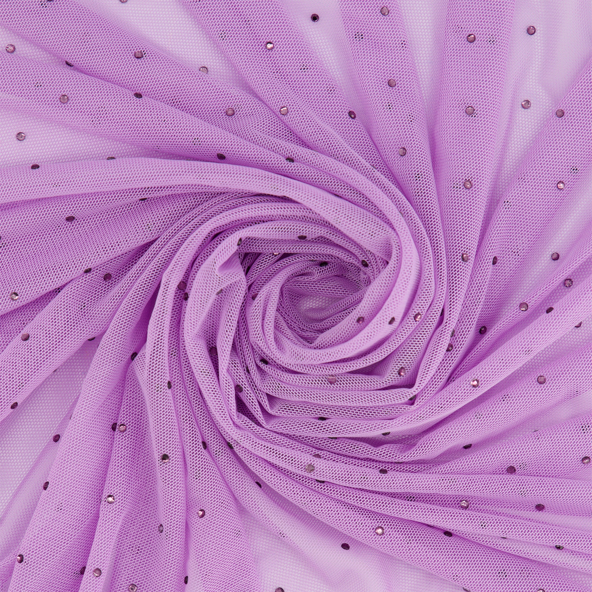 #color_LILAC