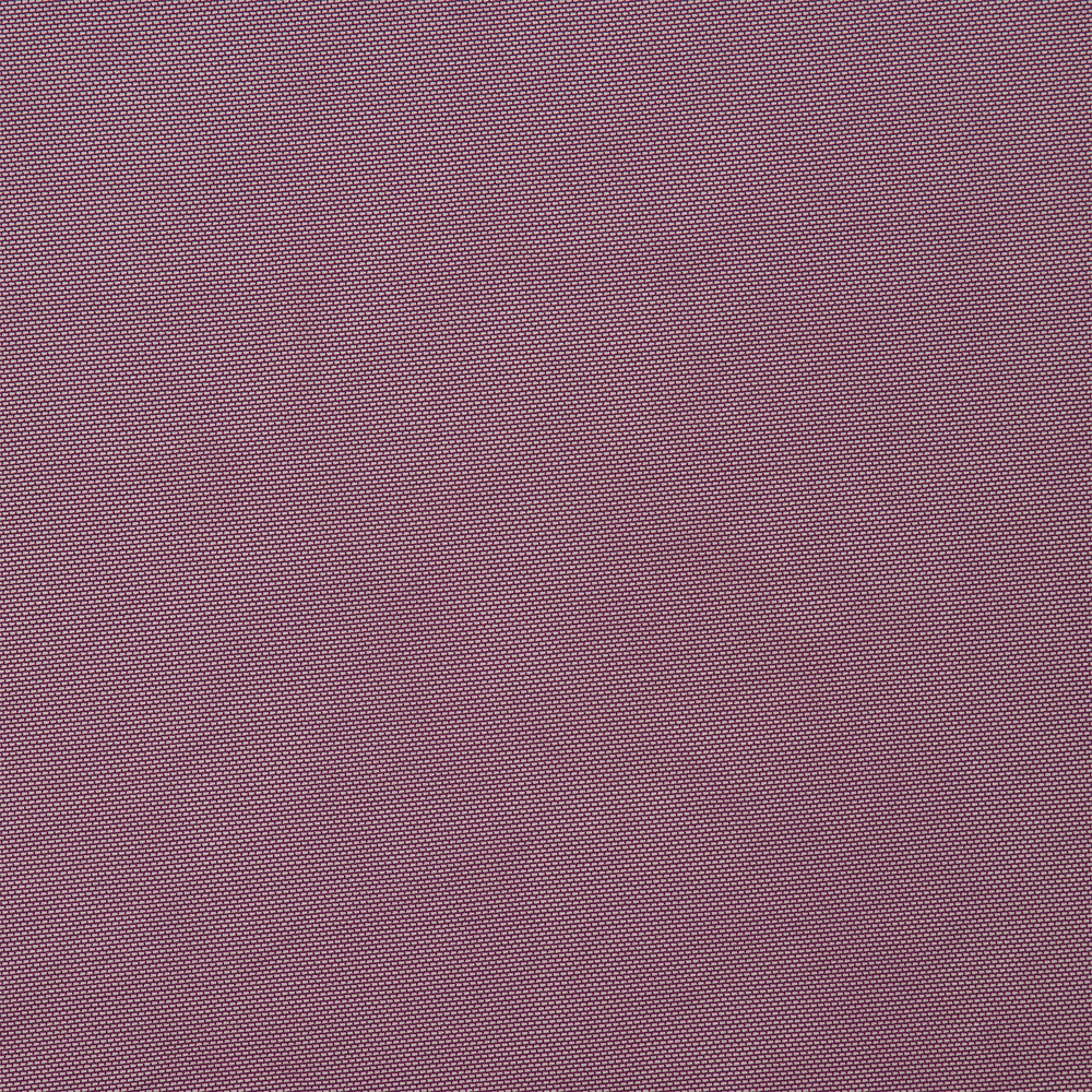 #color_BAROQUE BURGUNDY