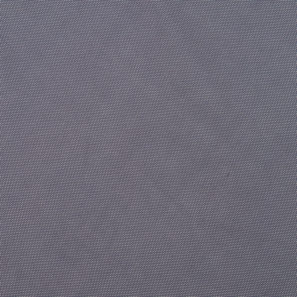 #color_BAROQUE NAVY