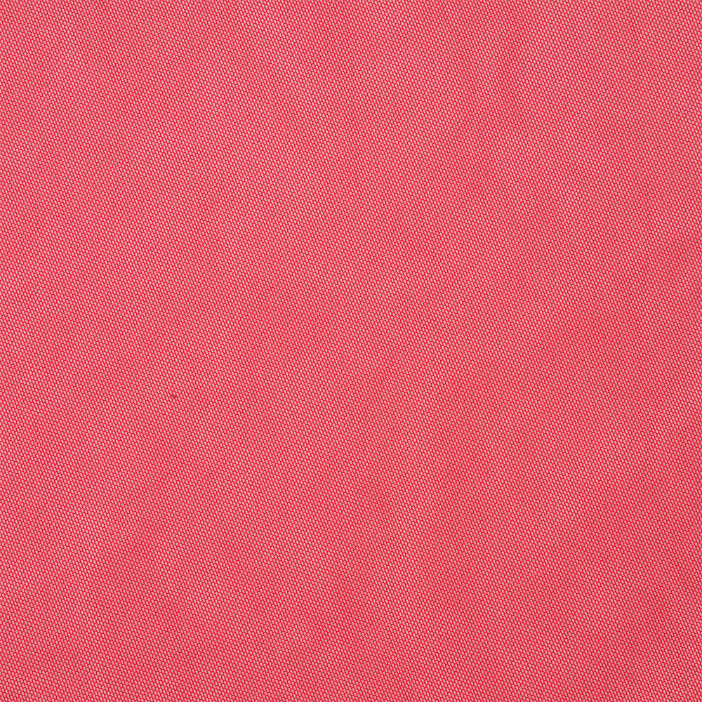 #color_BAROQUE RUBY