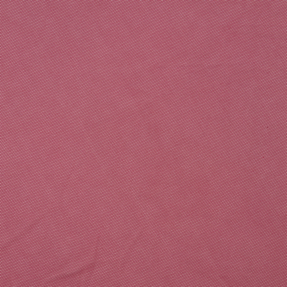 #color_BAROQUE WINE