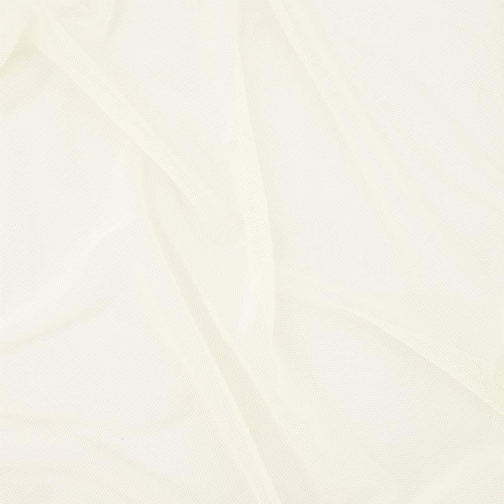 #color_GRACIOUS PEARL
