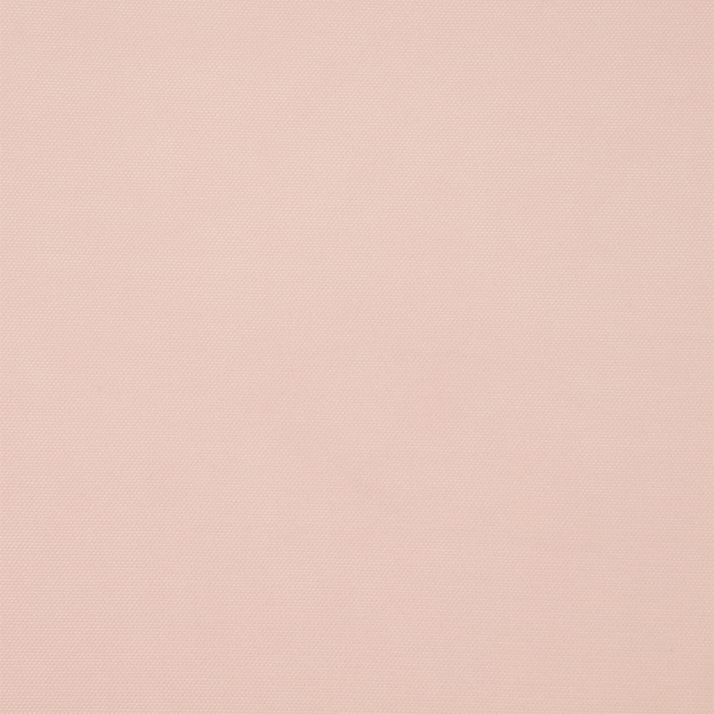 #color_GRACIOUS ROSE