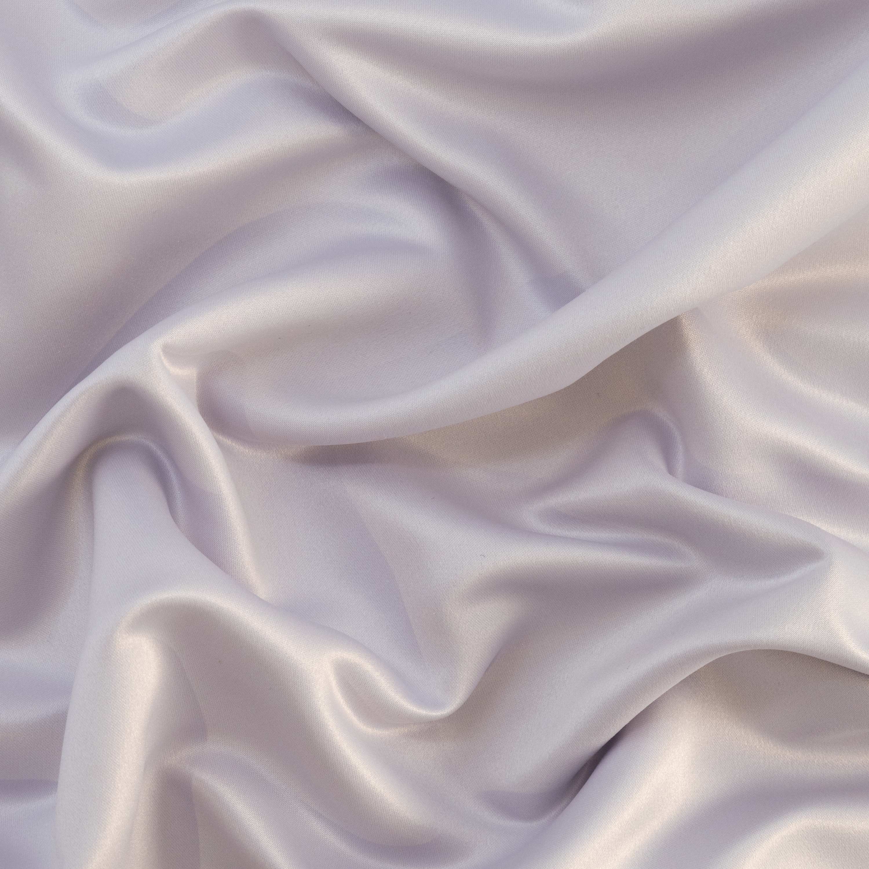 #color_SILVER
