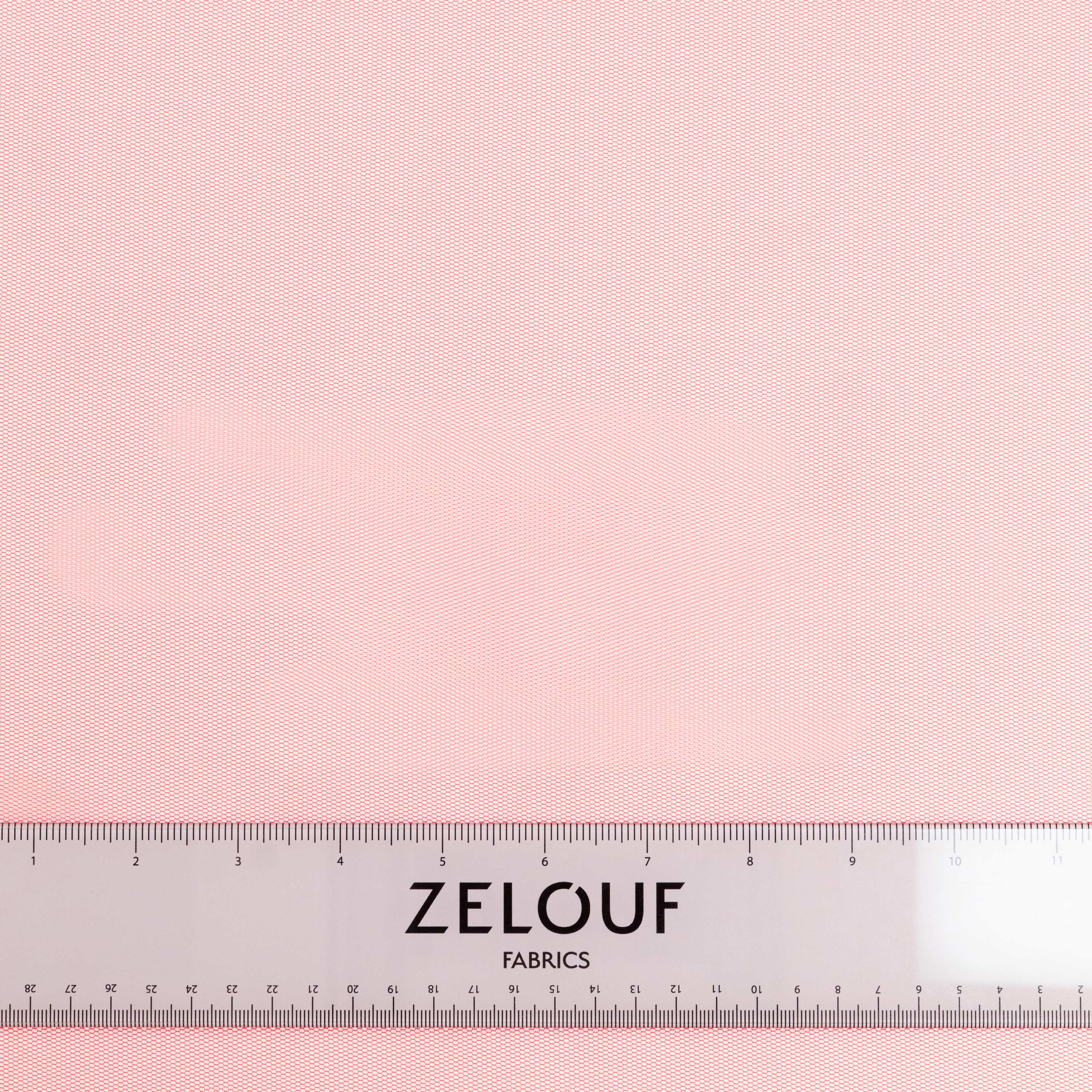 #color_BREEZY CERISE