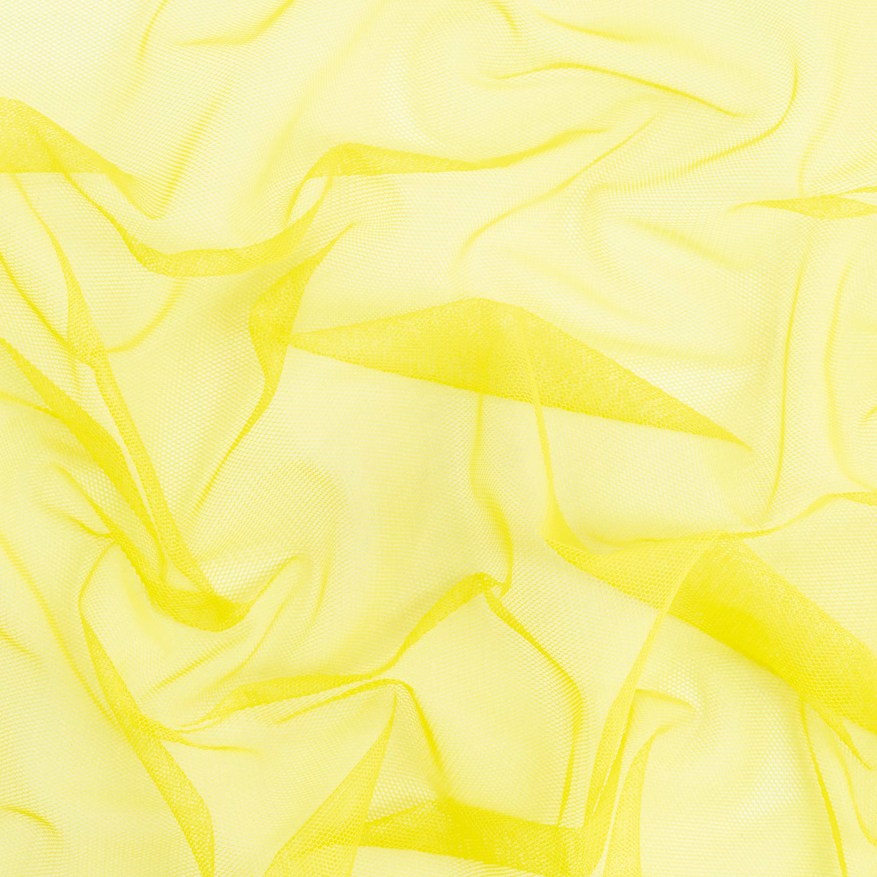 #color_CITRUS PARFAIT