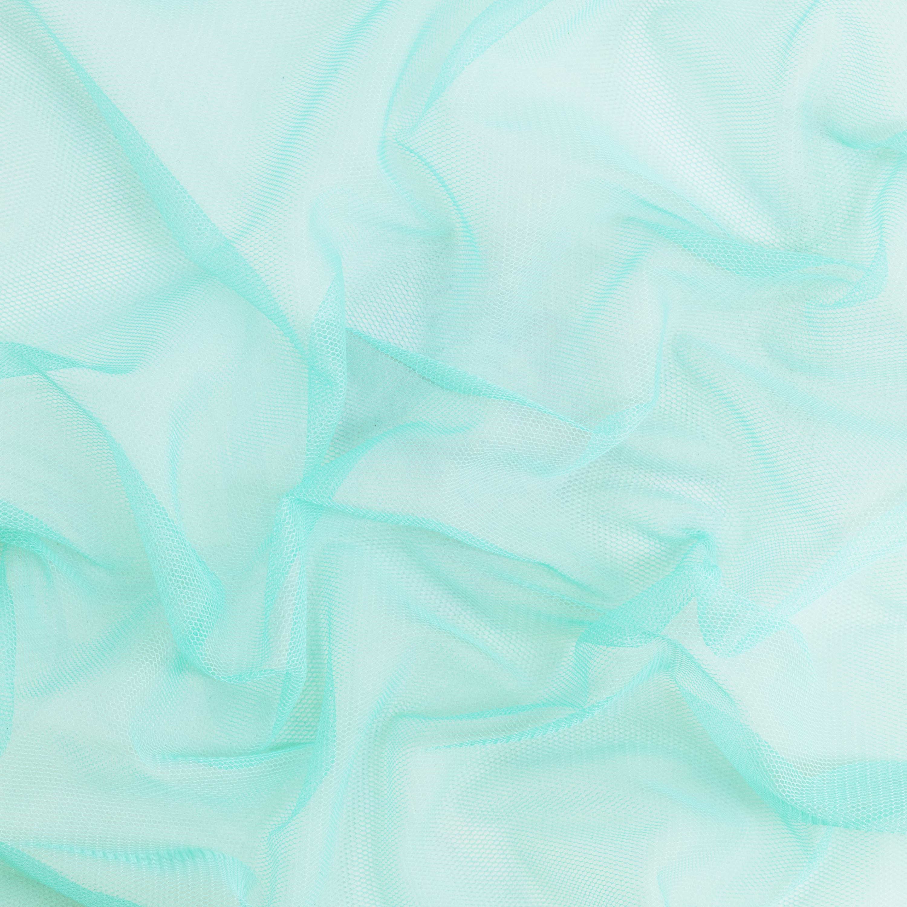 #color_DAZZLING AQUA