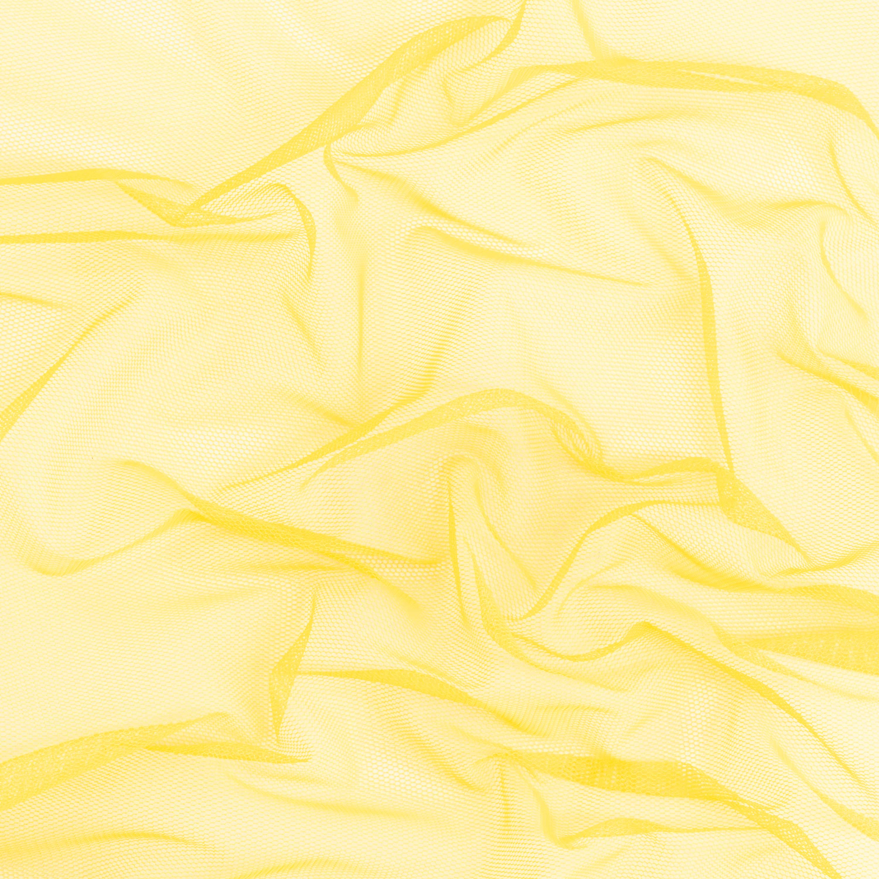 #color_DAZZLING YELLOW