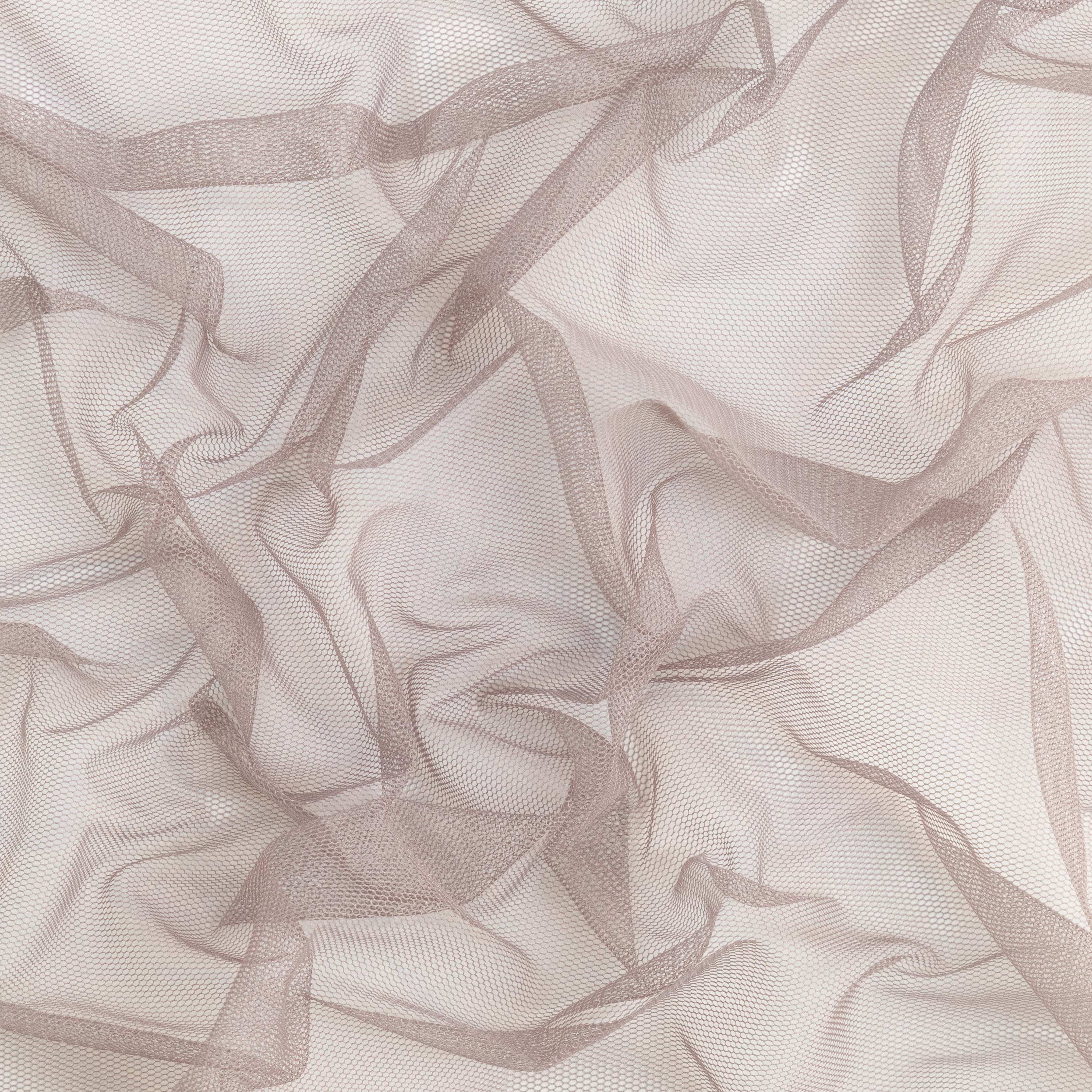 #color_ENCHANTED MAUVE