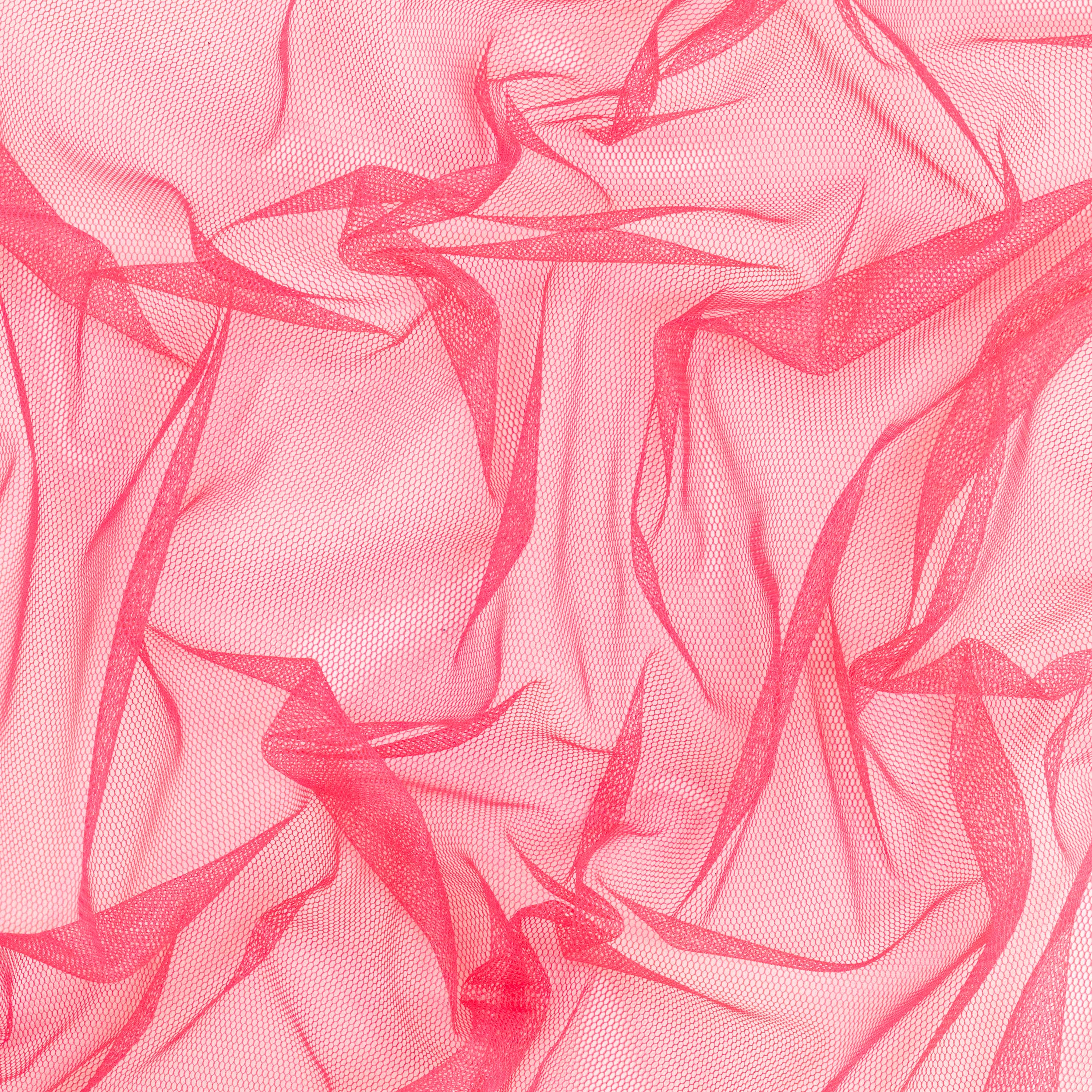 #color_ESSENTIAL ROSE