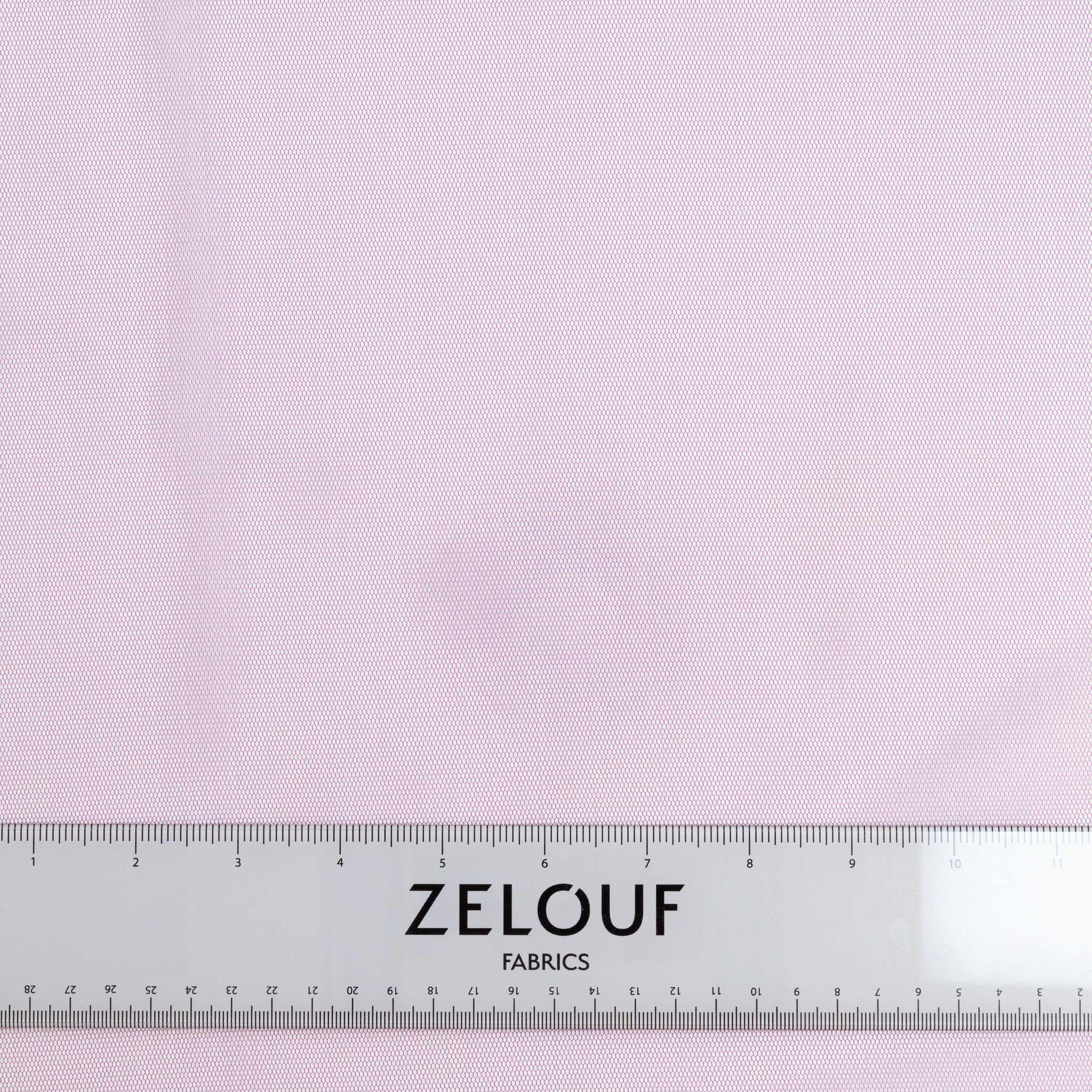 #color_FRENCH LILAC