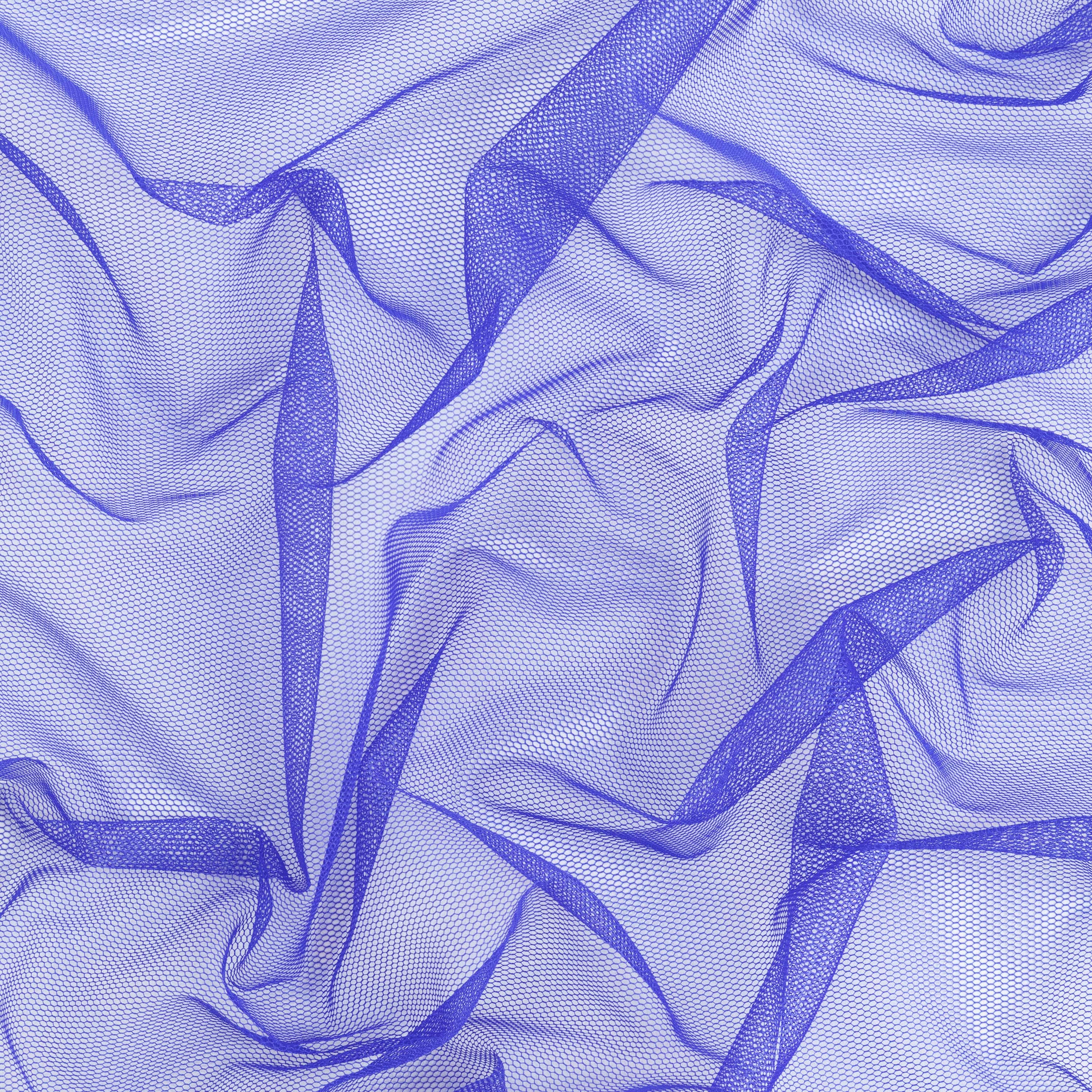 #color_FRUITY INDIGO