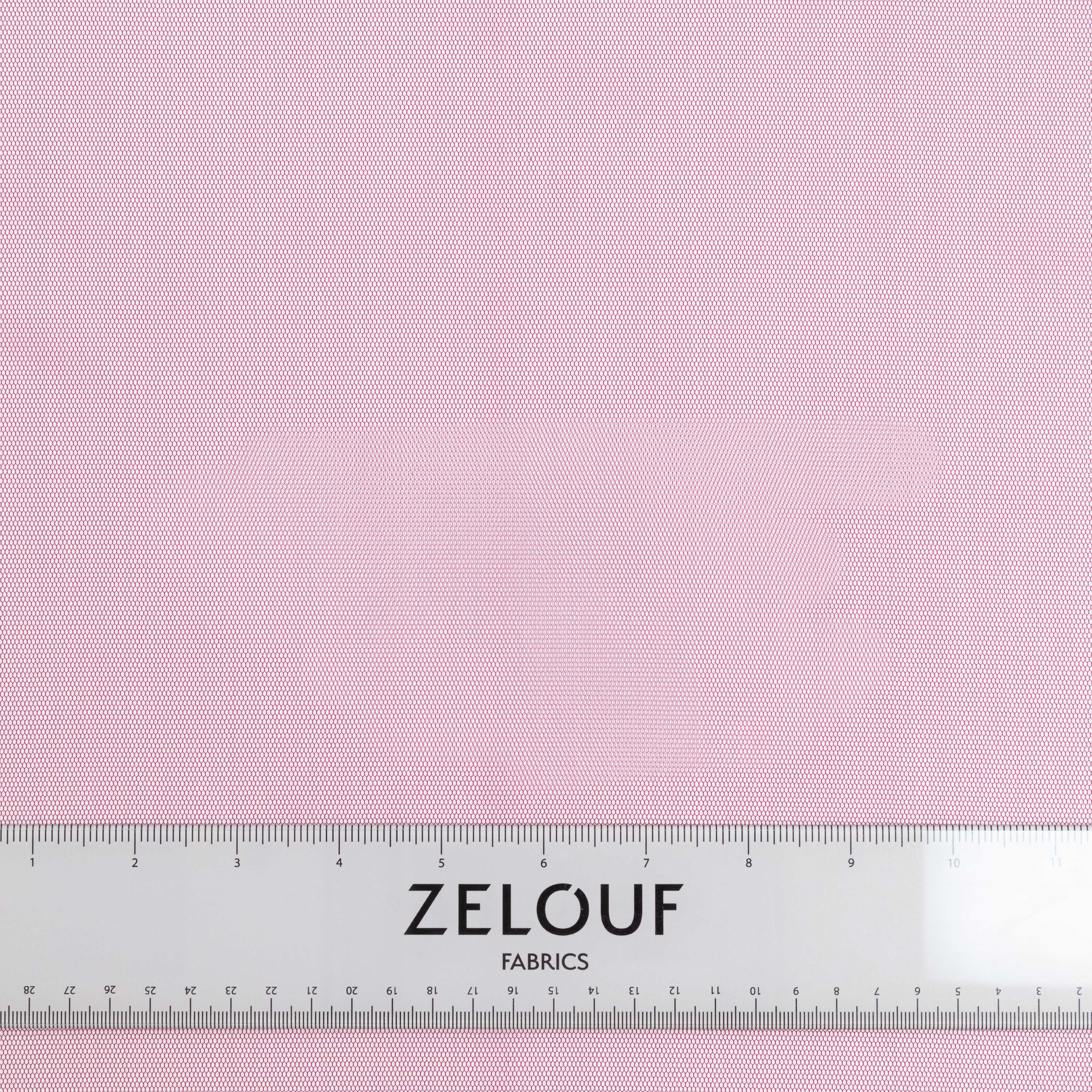#color_FUCHSIA JOLLY