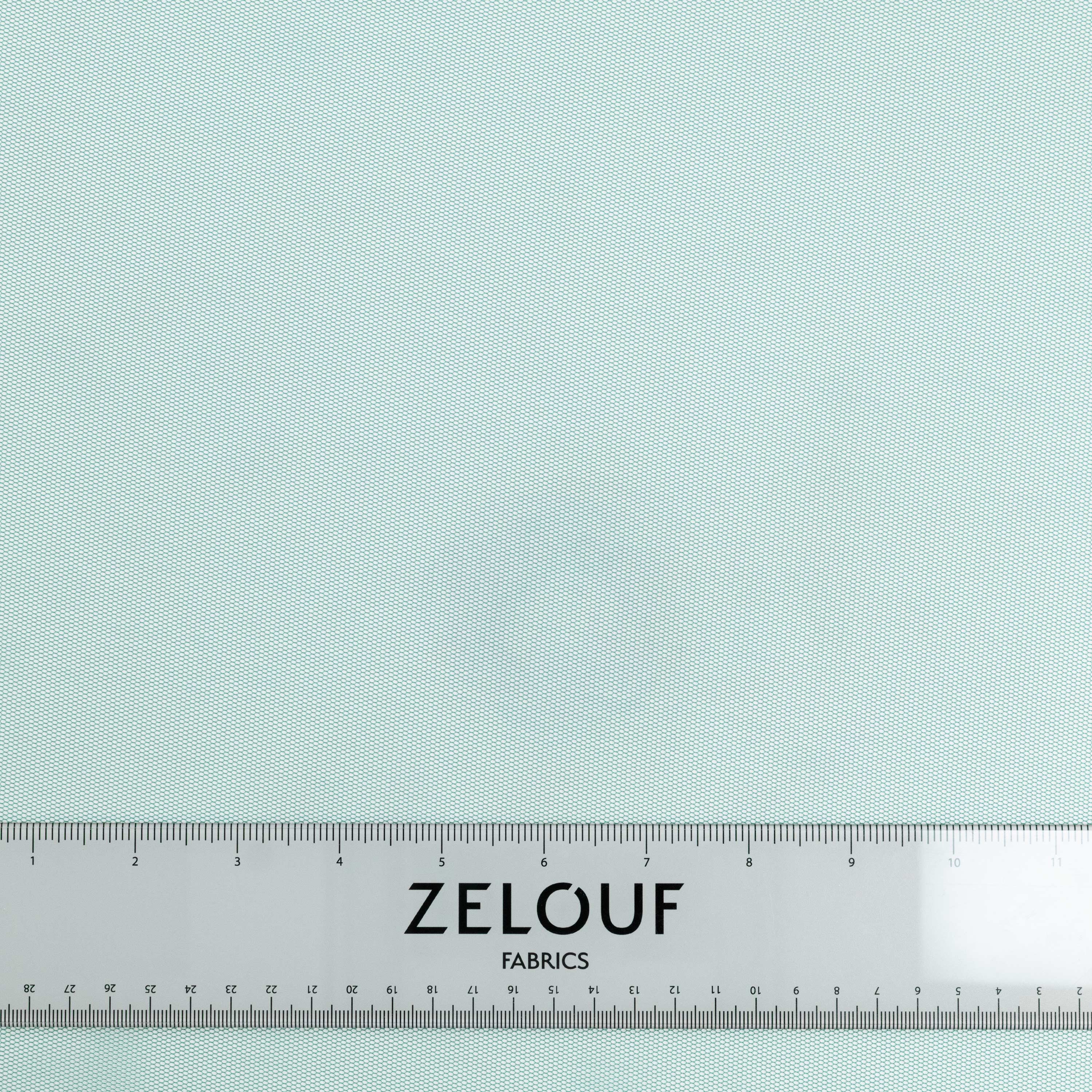 #color_GREEN FROST