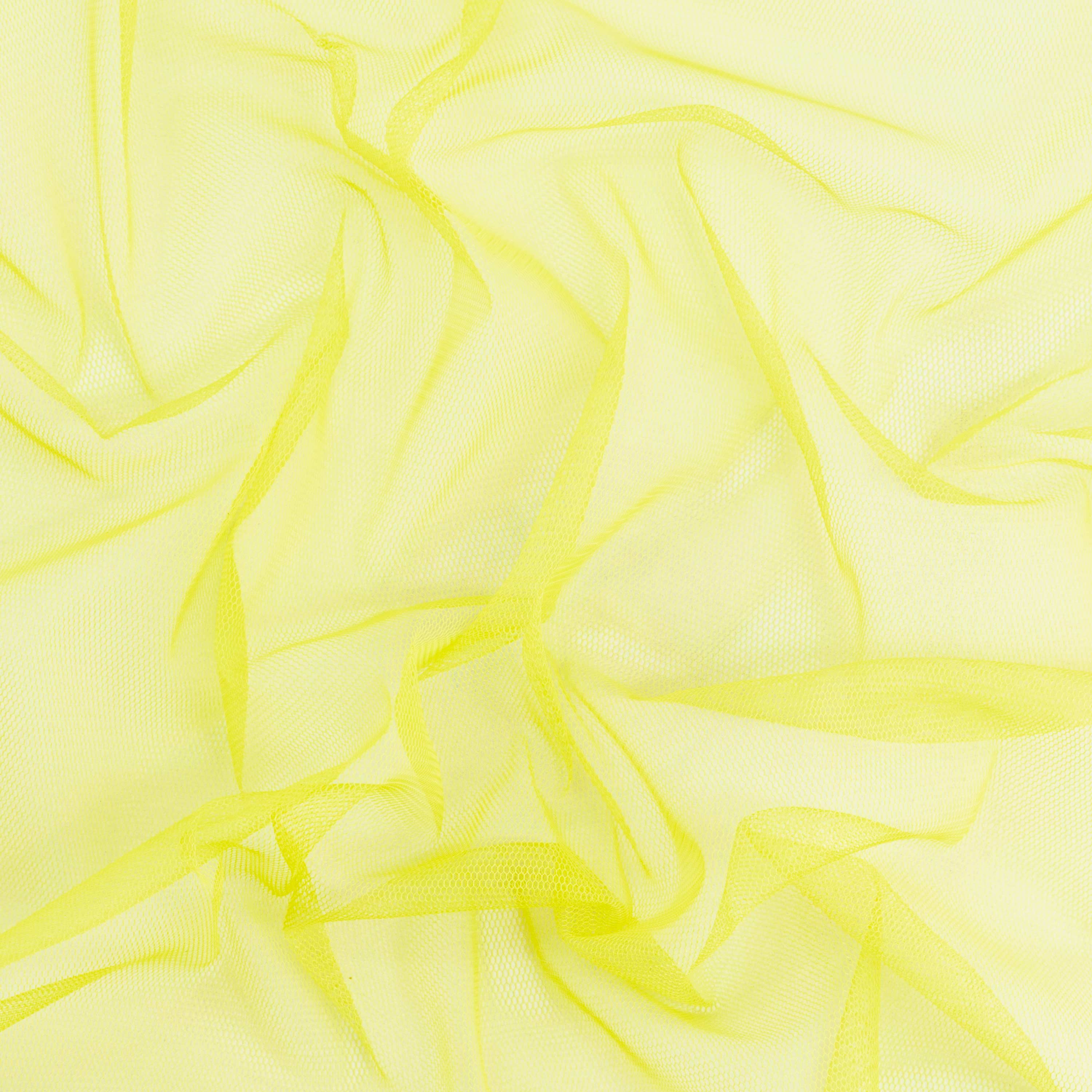 #color_ISLAND LIMEADE