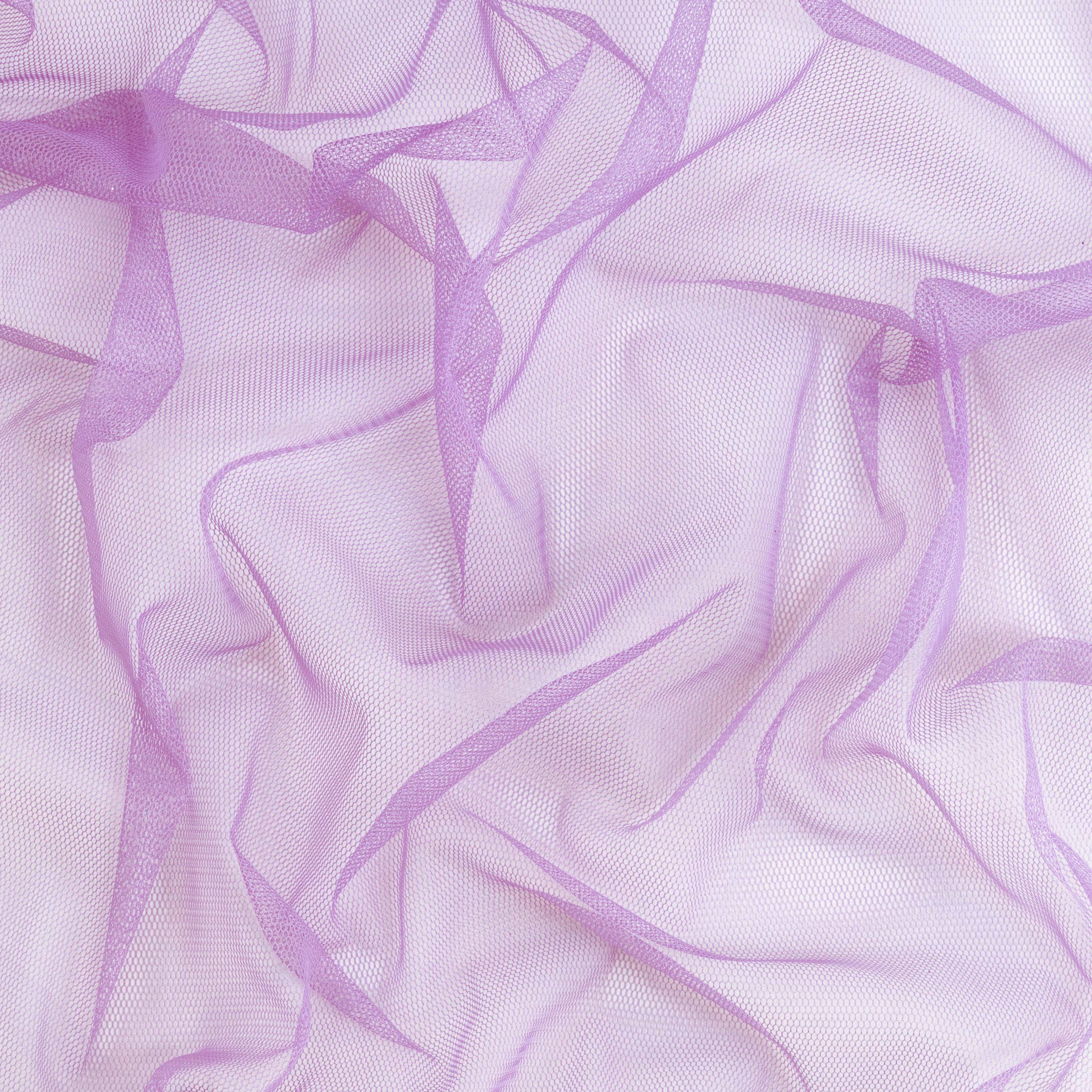 #color_LILAC SUGAR
