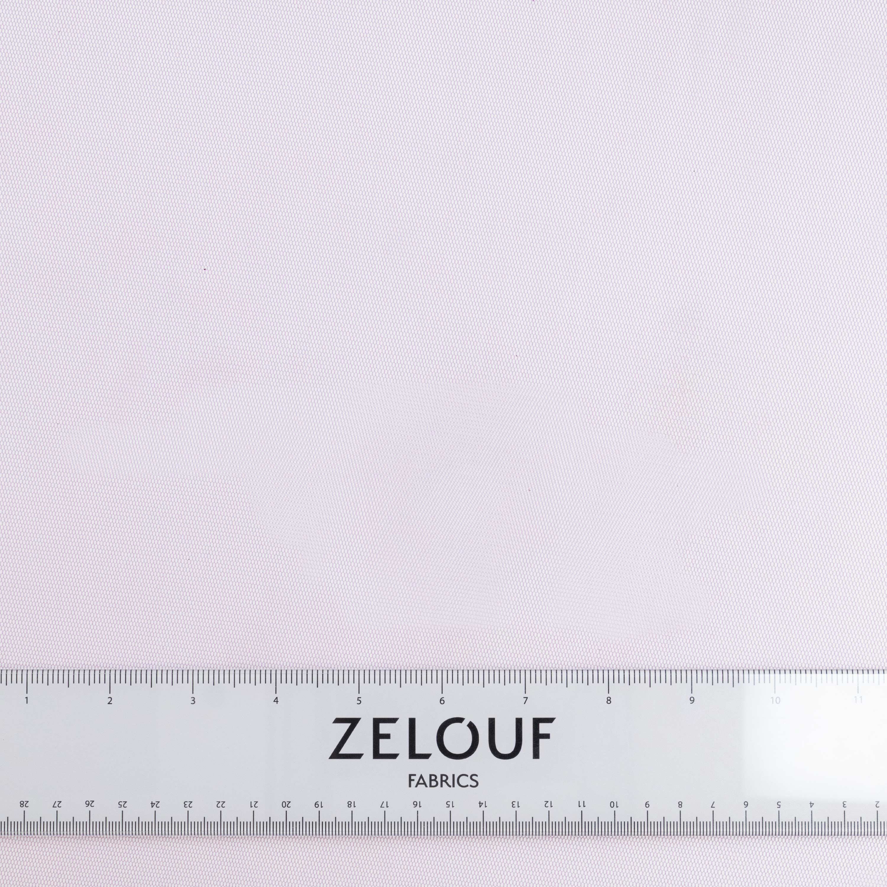 #color_LILAC SUGAR