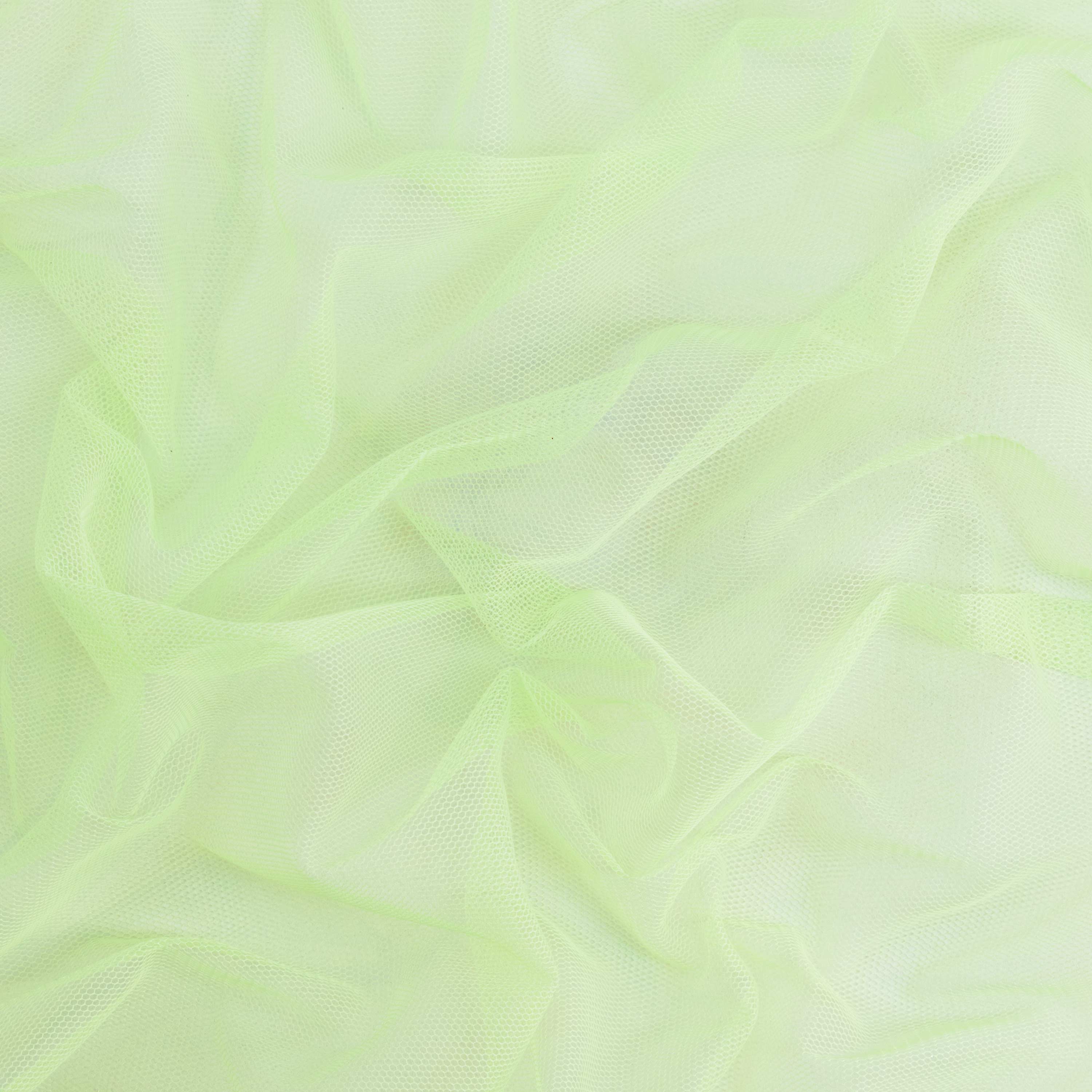 #color_LIME MIST