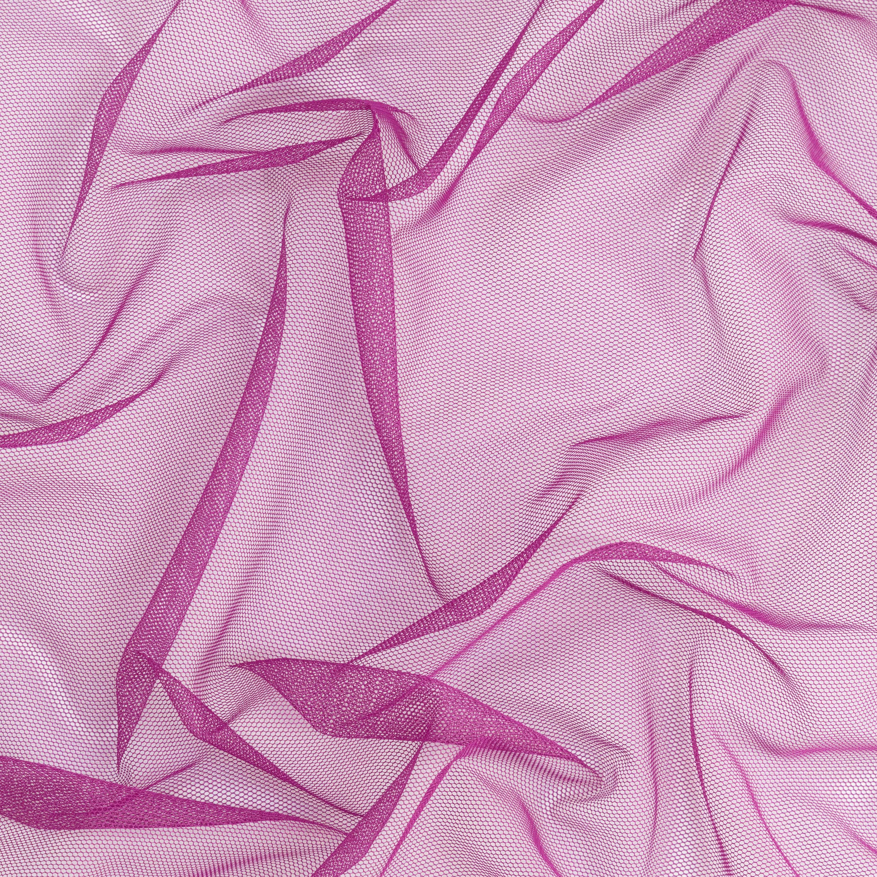 #color_MAGENTA BUD