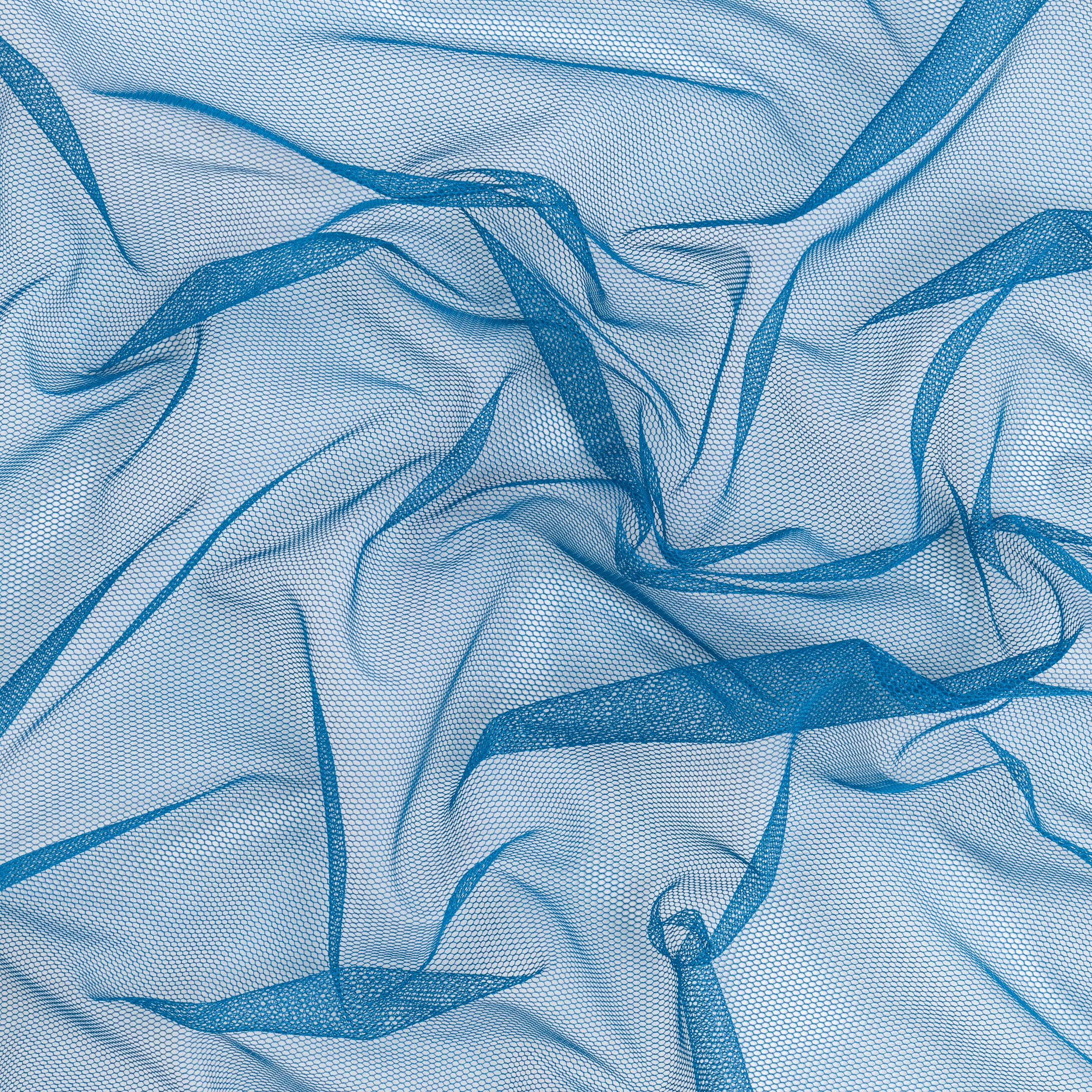 #color_MELTED INDIGO