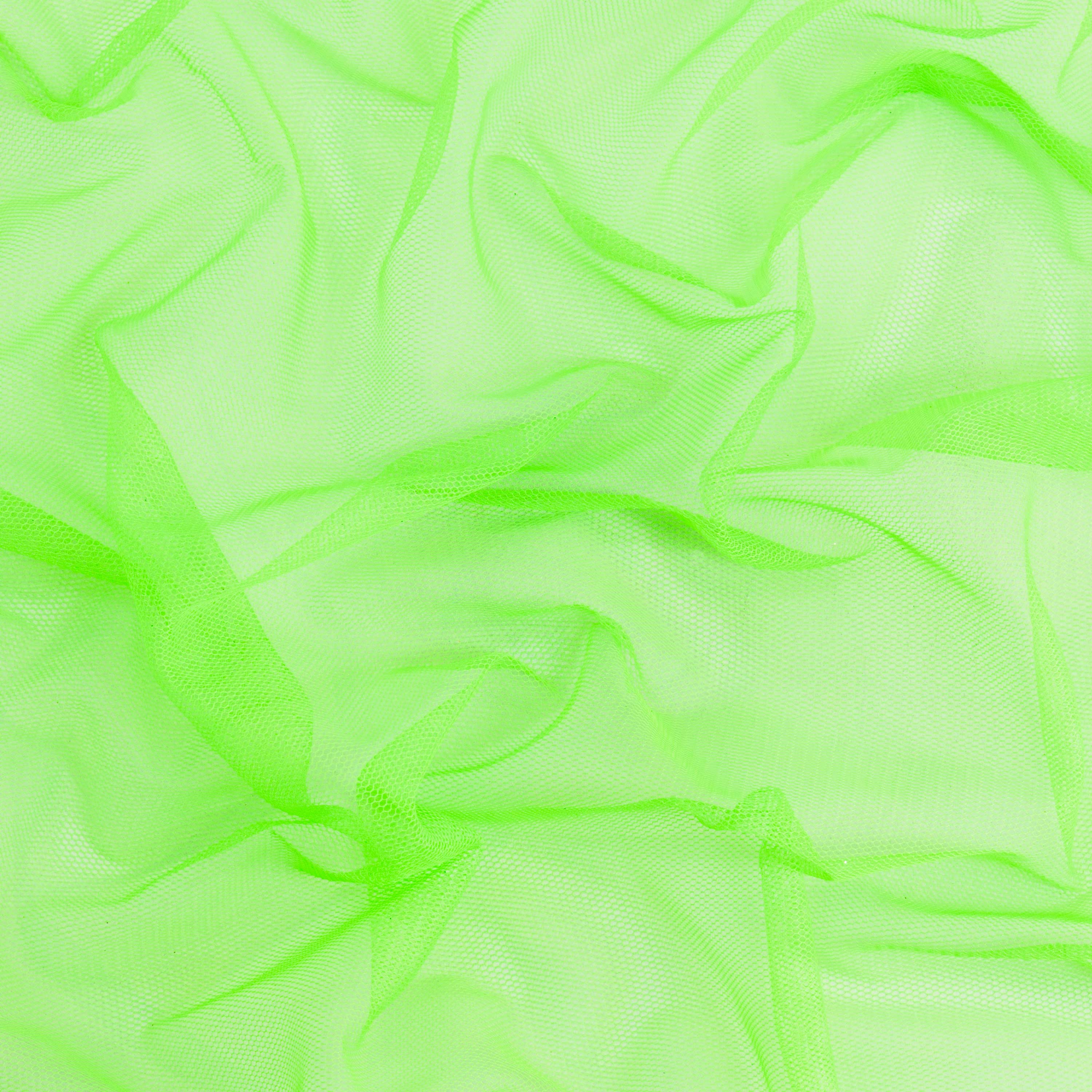 #color_MIAMI LIME