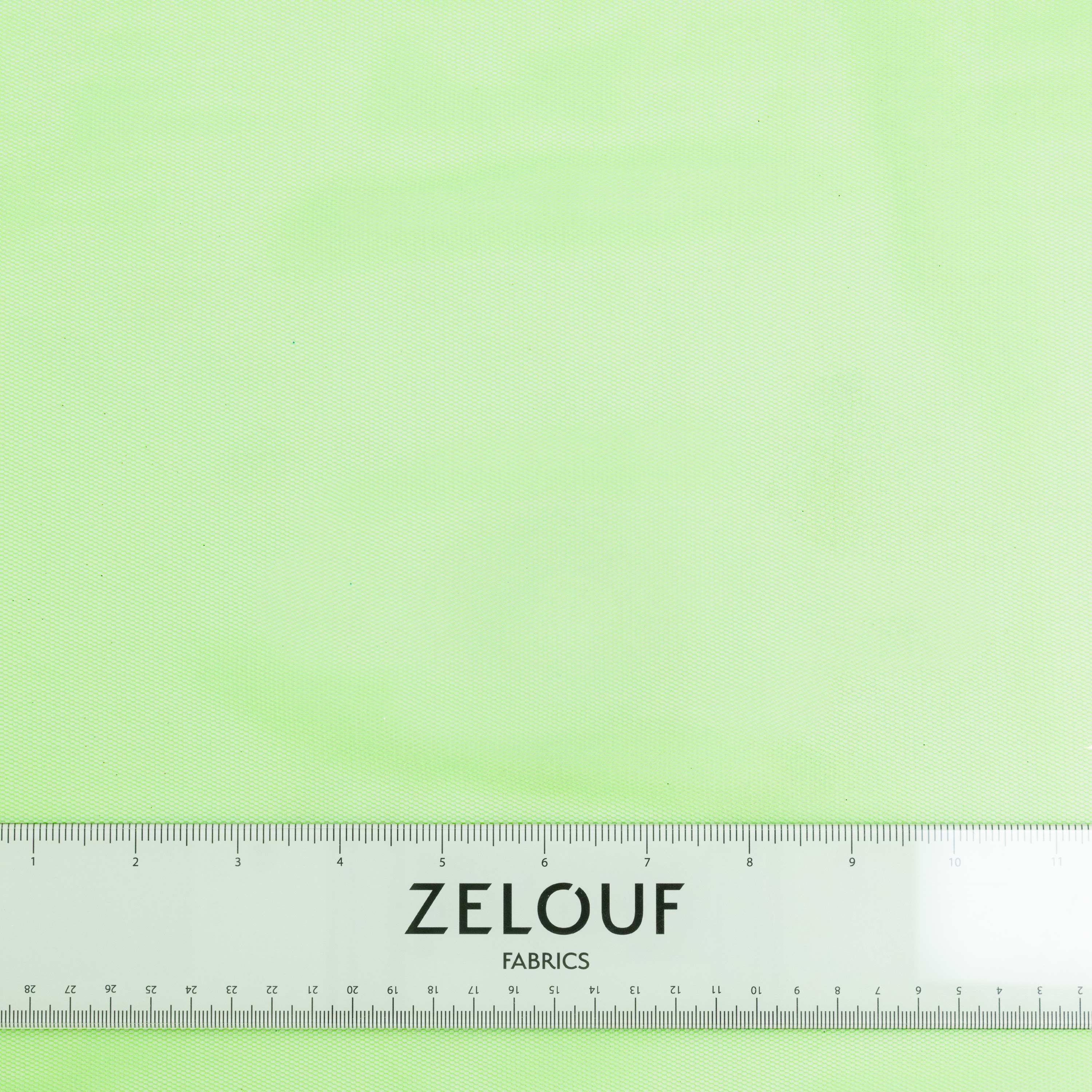 #color_MIAMI LIME