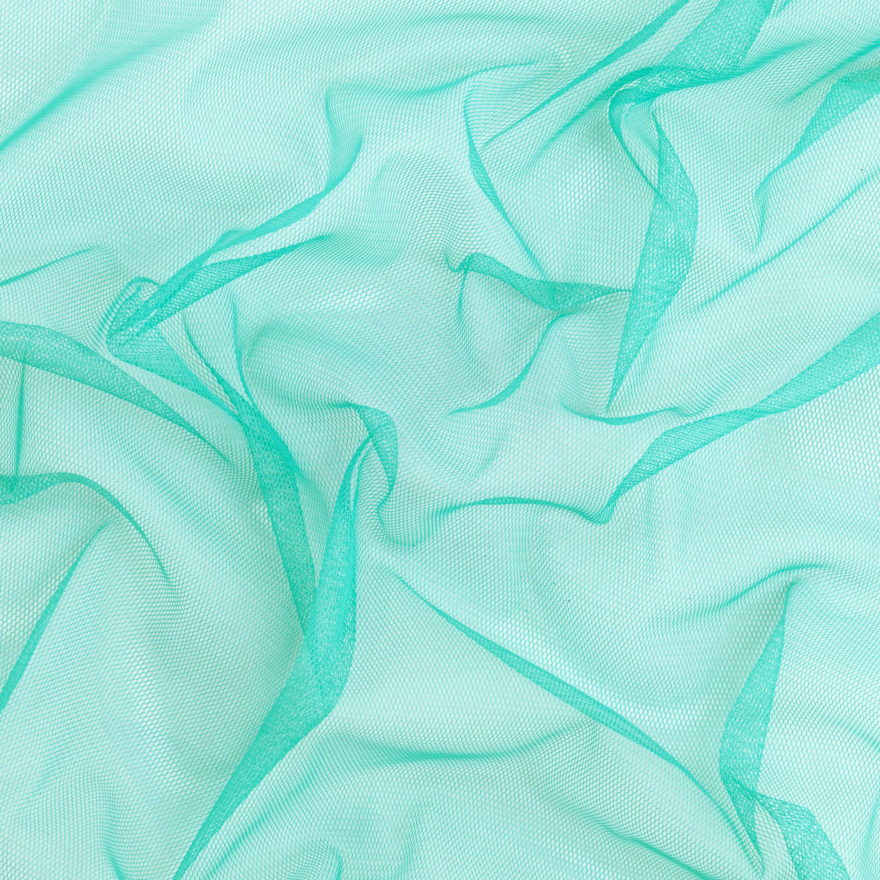 #color_MINT SUGAR