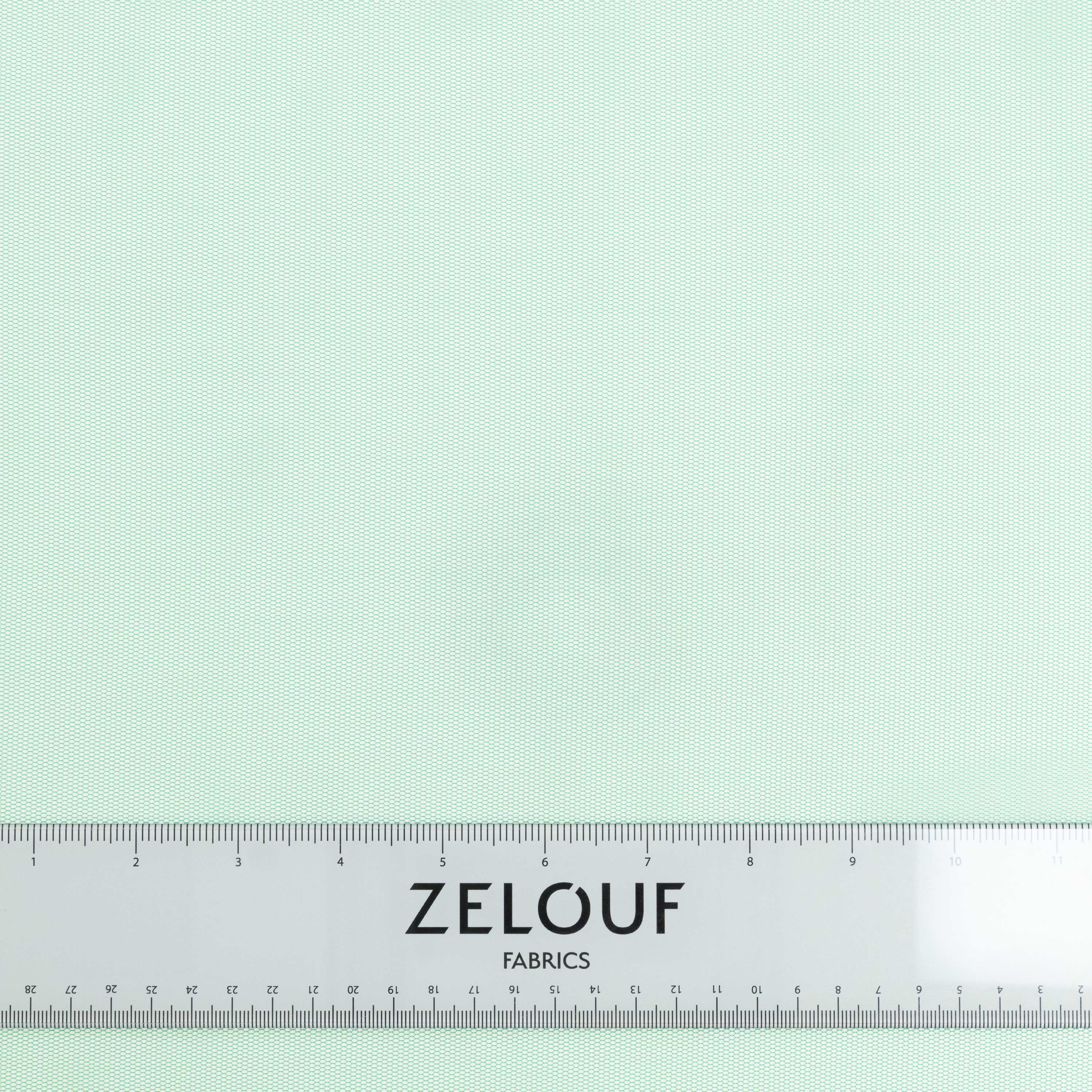 #color_MINT TEQUILA