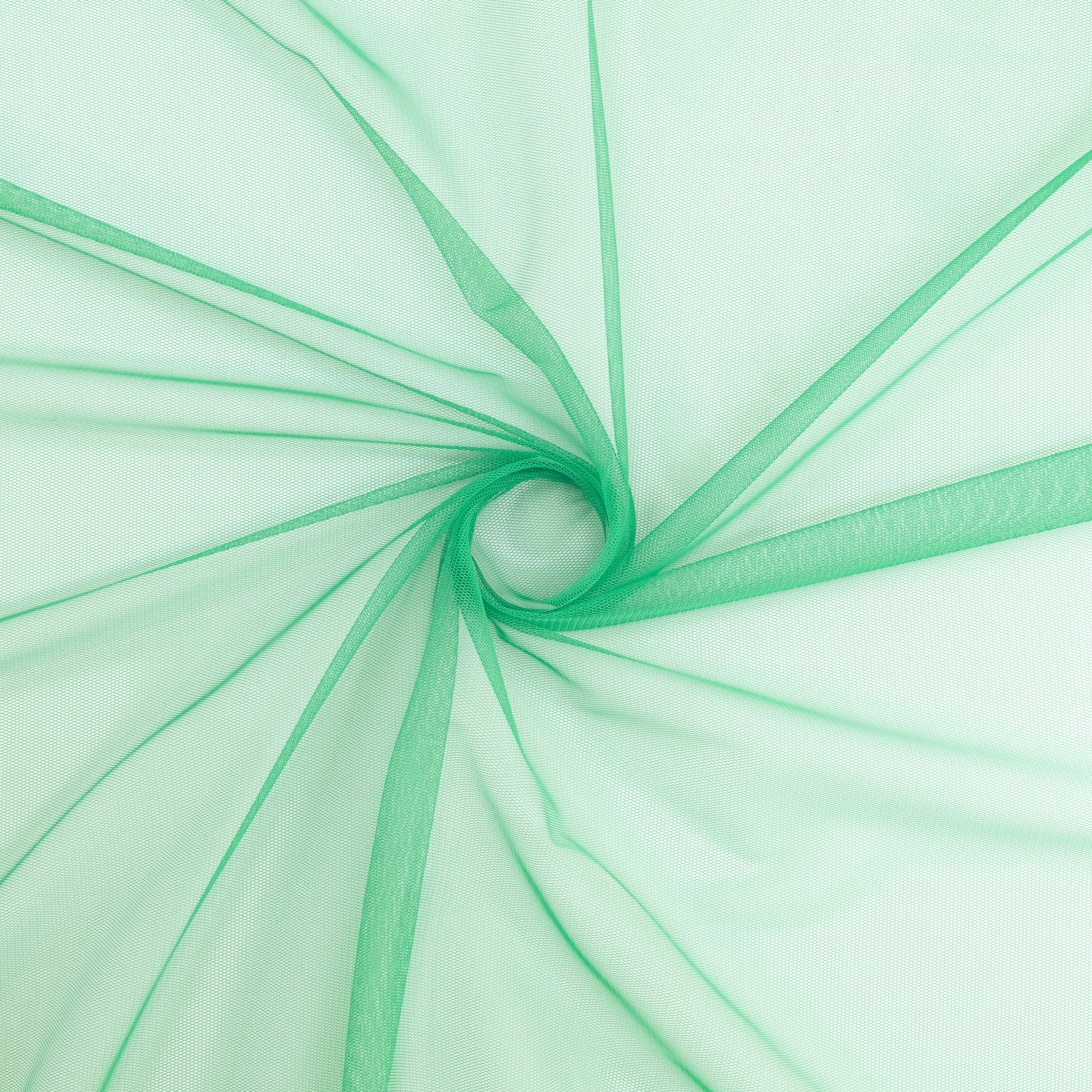 #color_MINT TEQUILA