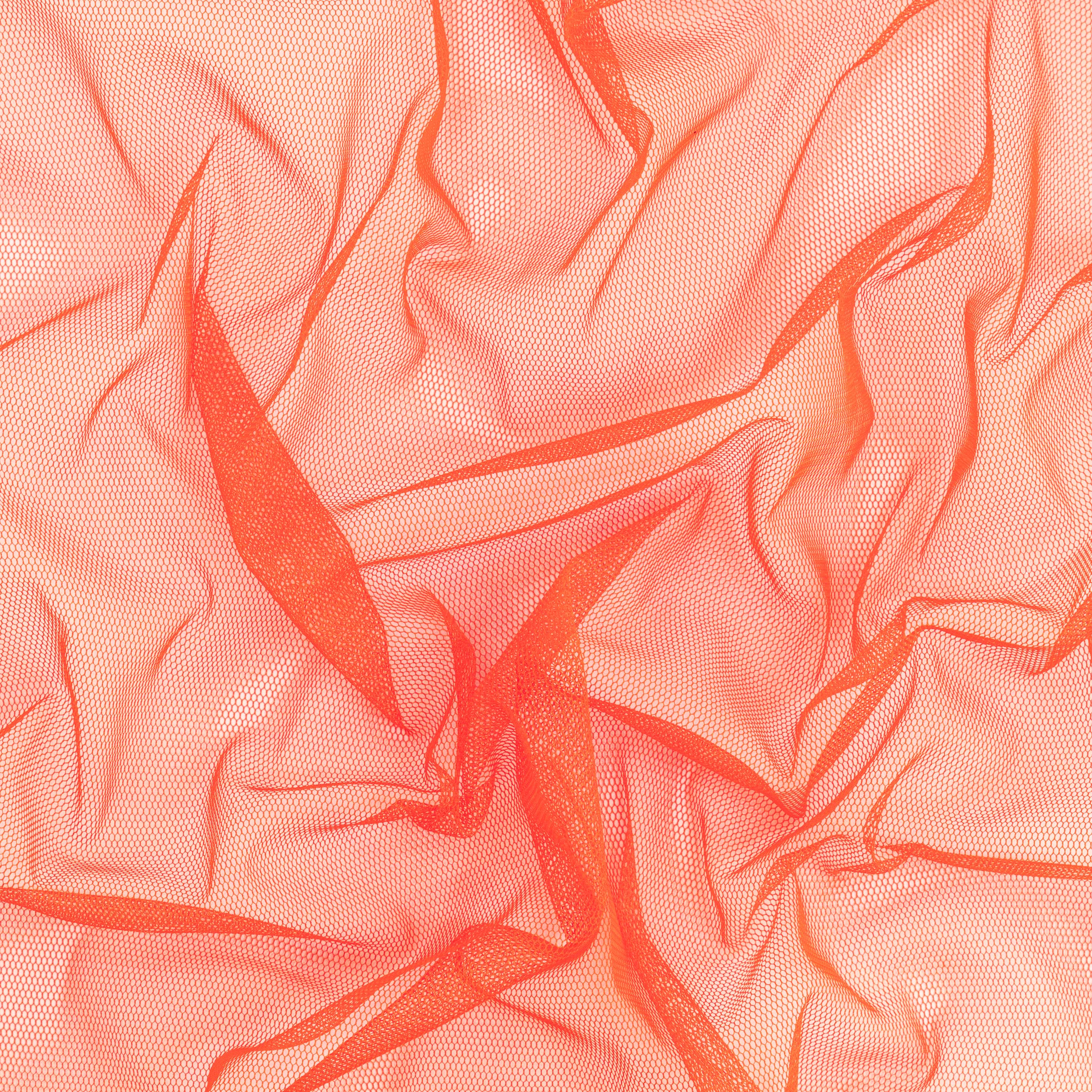 #color_NEON ORANGE SALSA