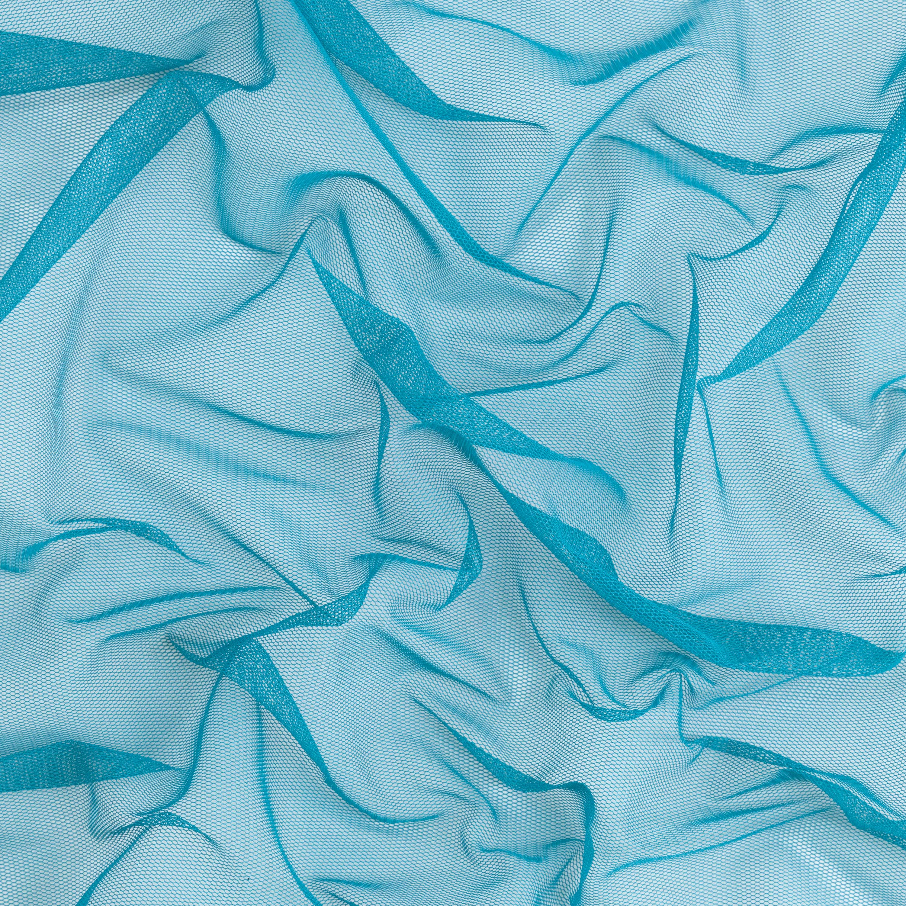 #color_OCEAN BREEZE