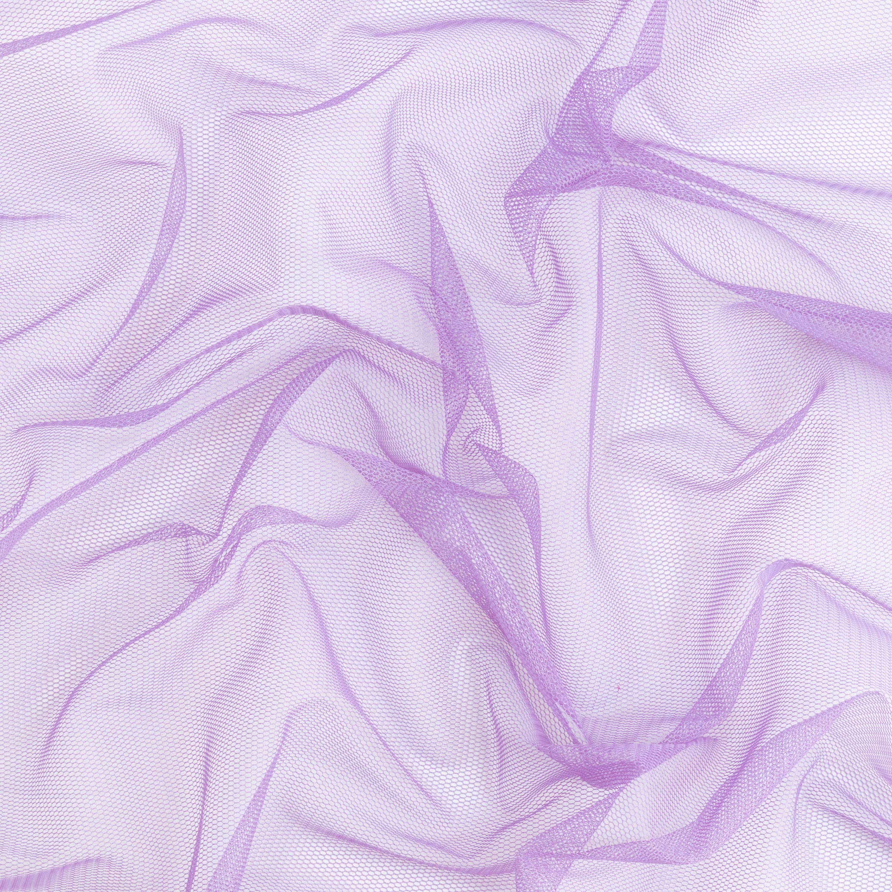 #color_ORCHID LILAC