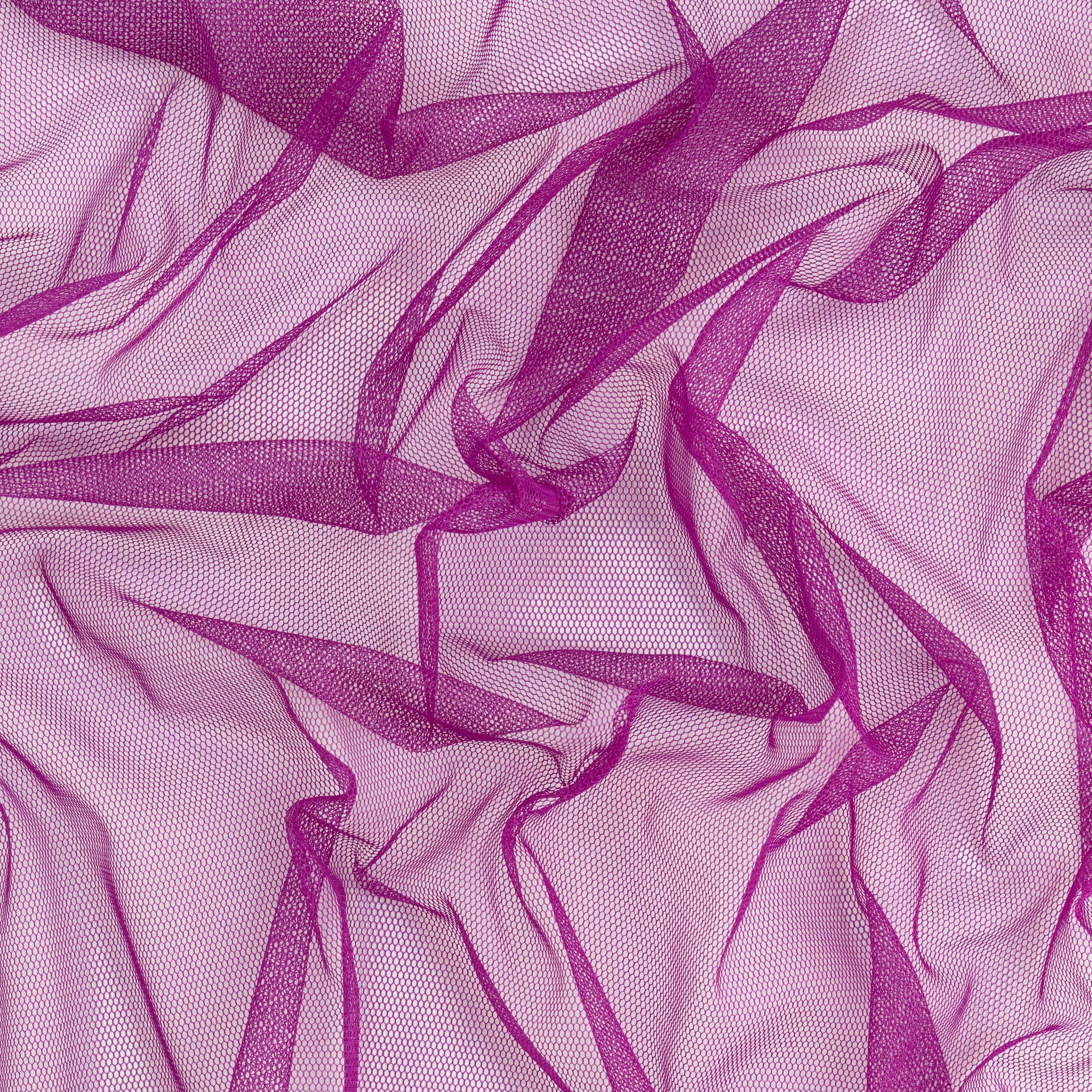 #color_PLUM FILIGREE