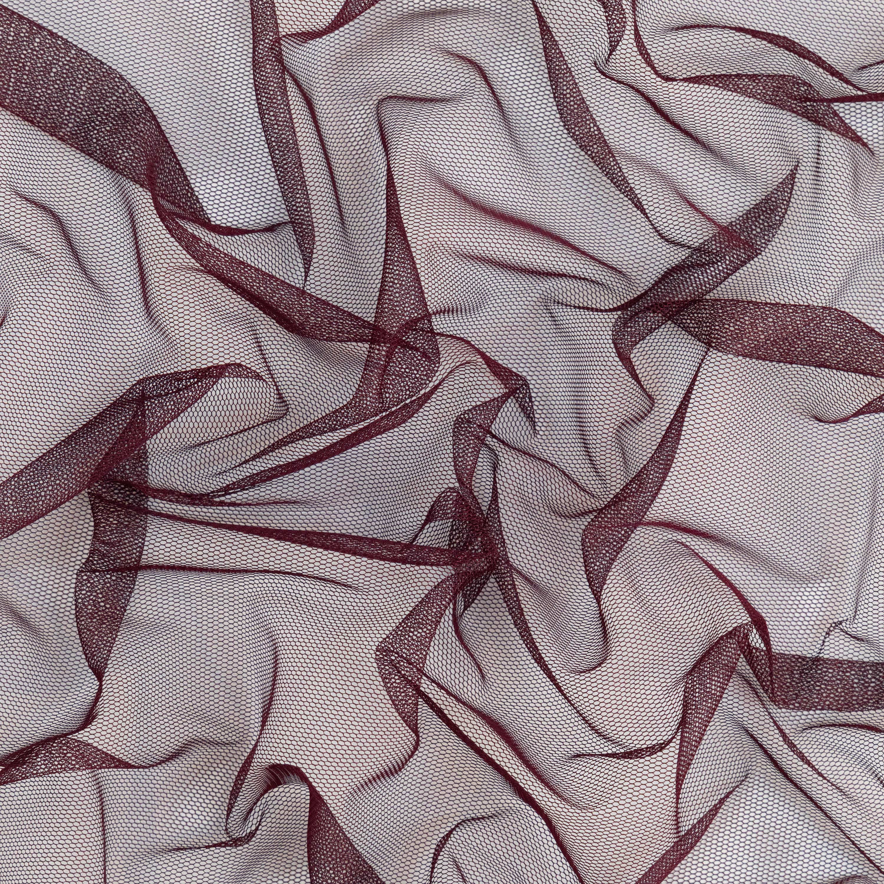#color_PLUM HONOR