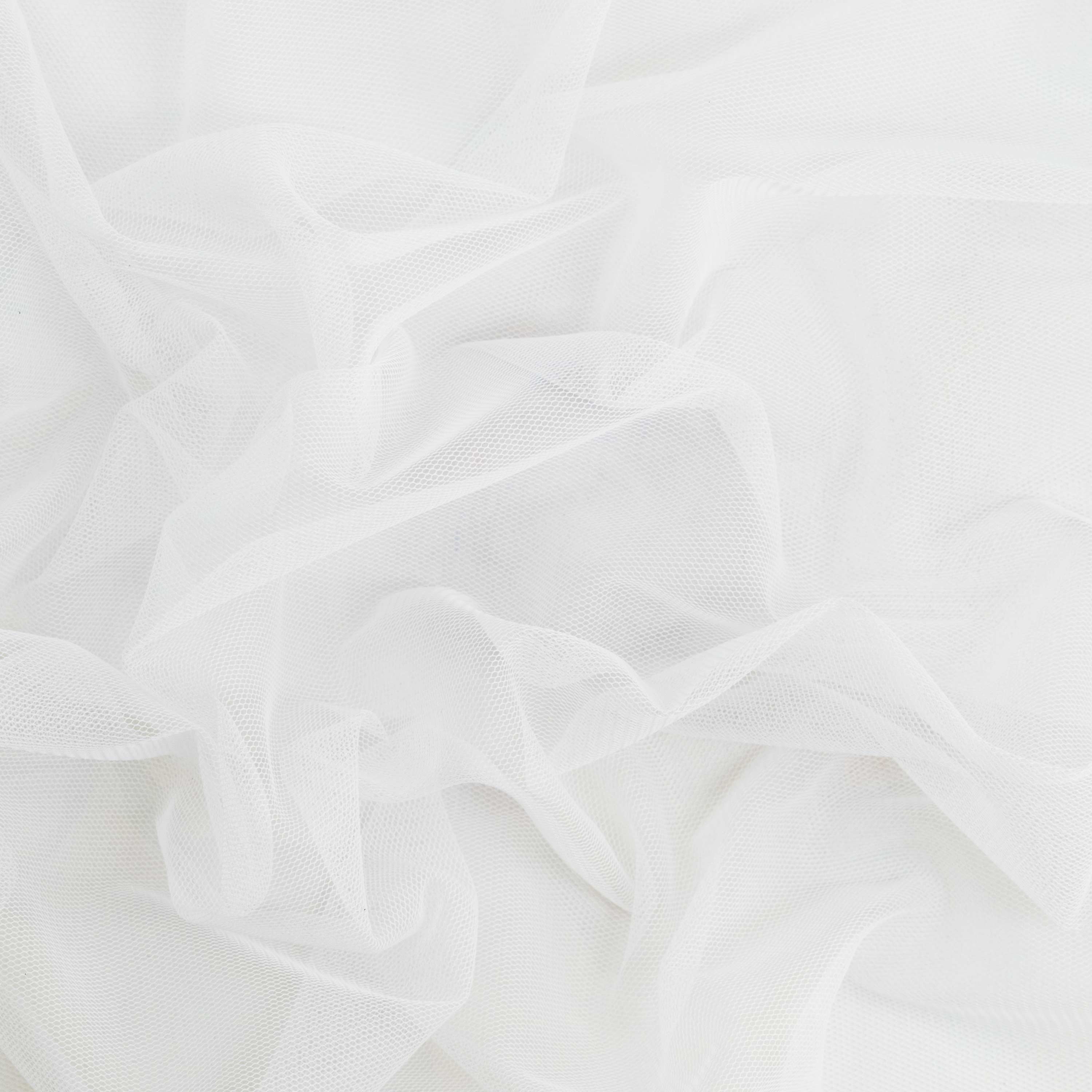 #color_PURE WHITE
