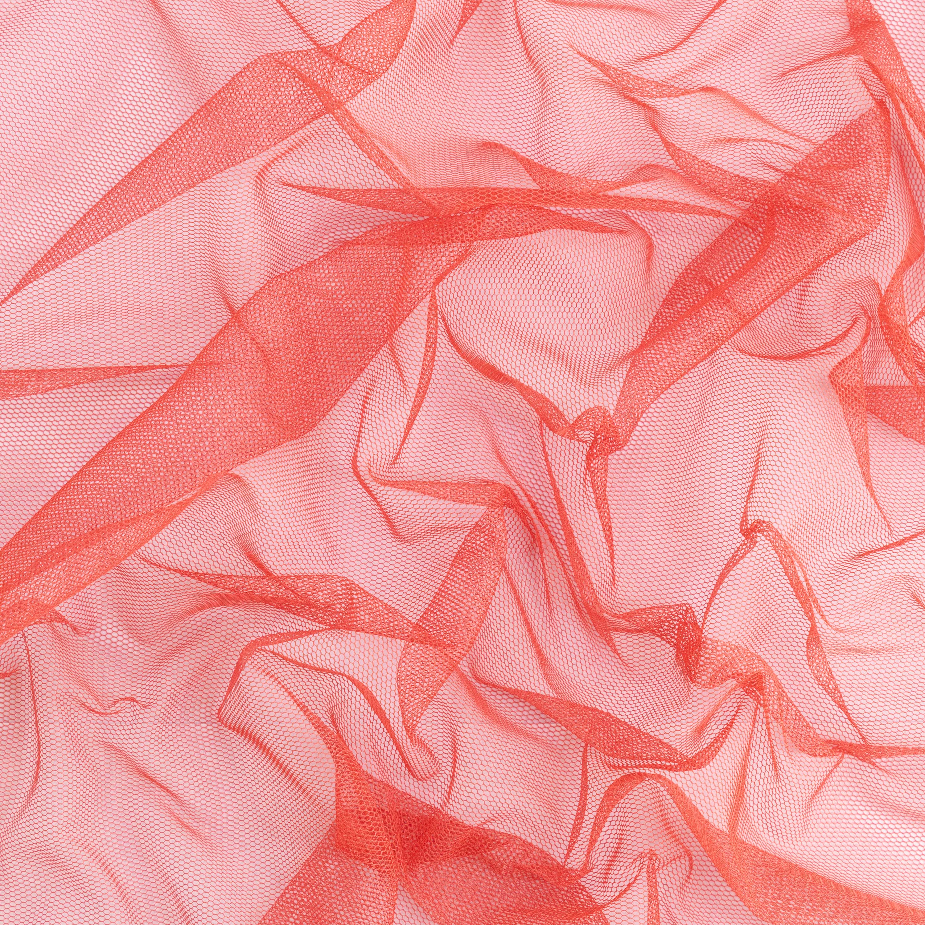 #color_QUINCE FROST