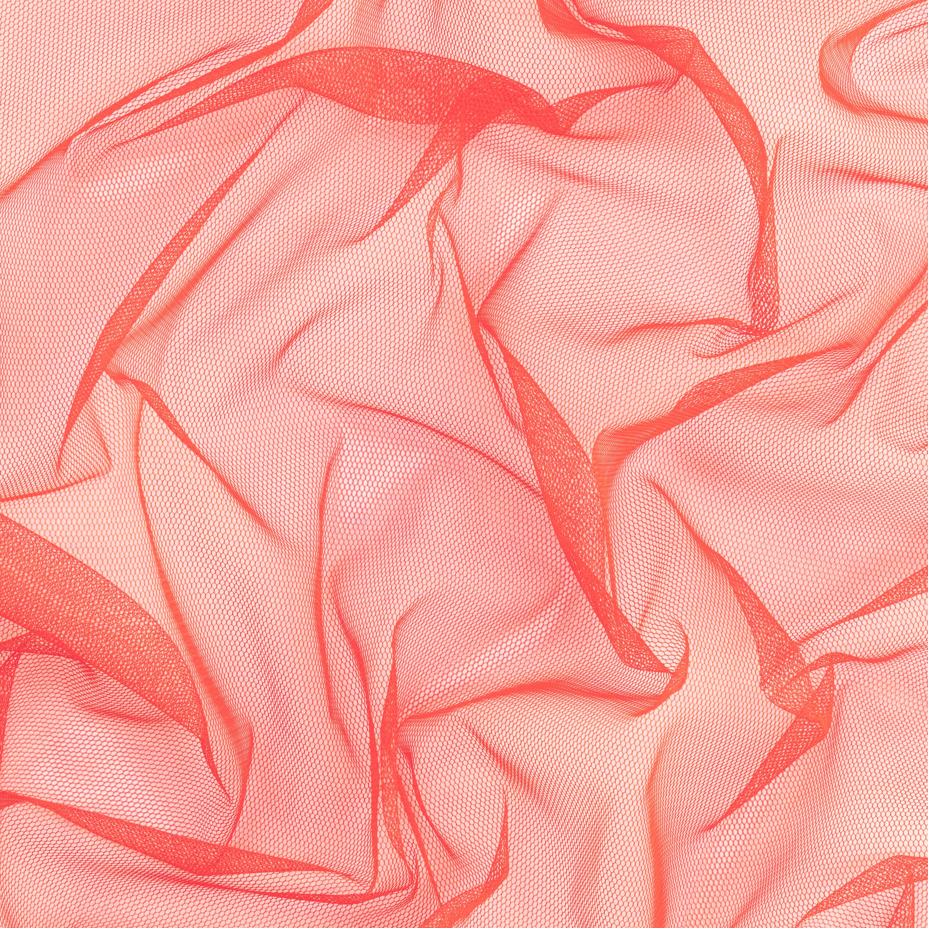 #color_ROSE CORAL