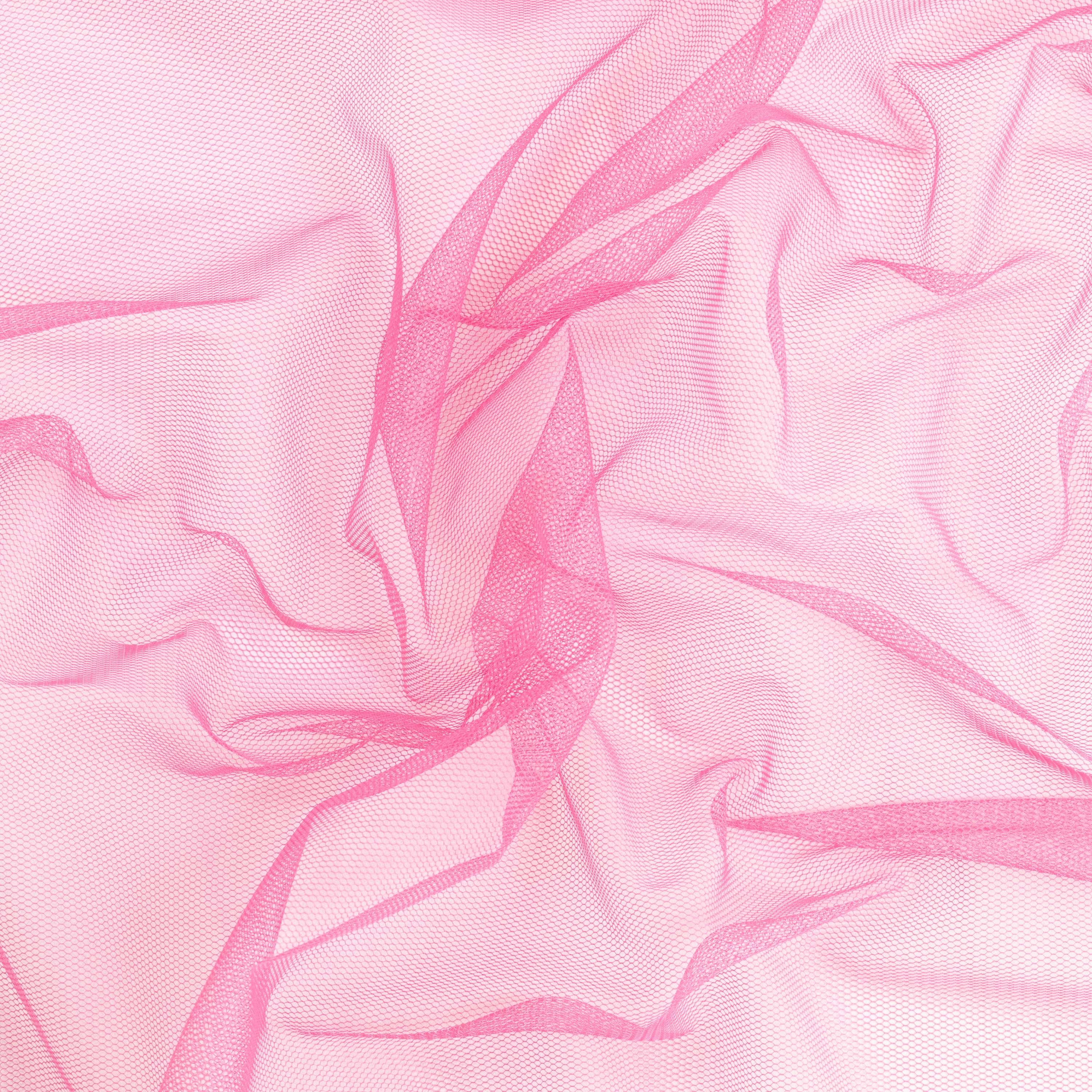 #color_ROSE PINK