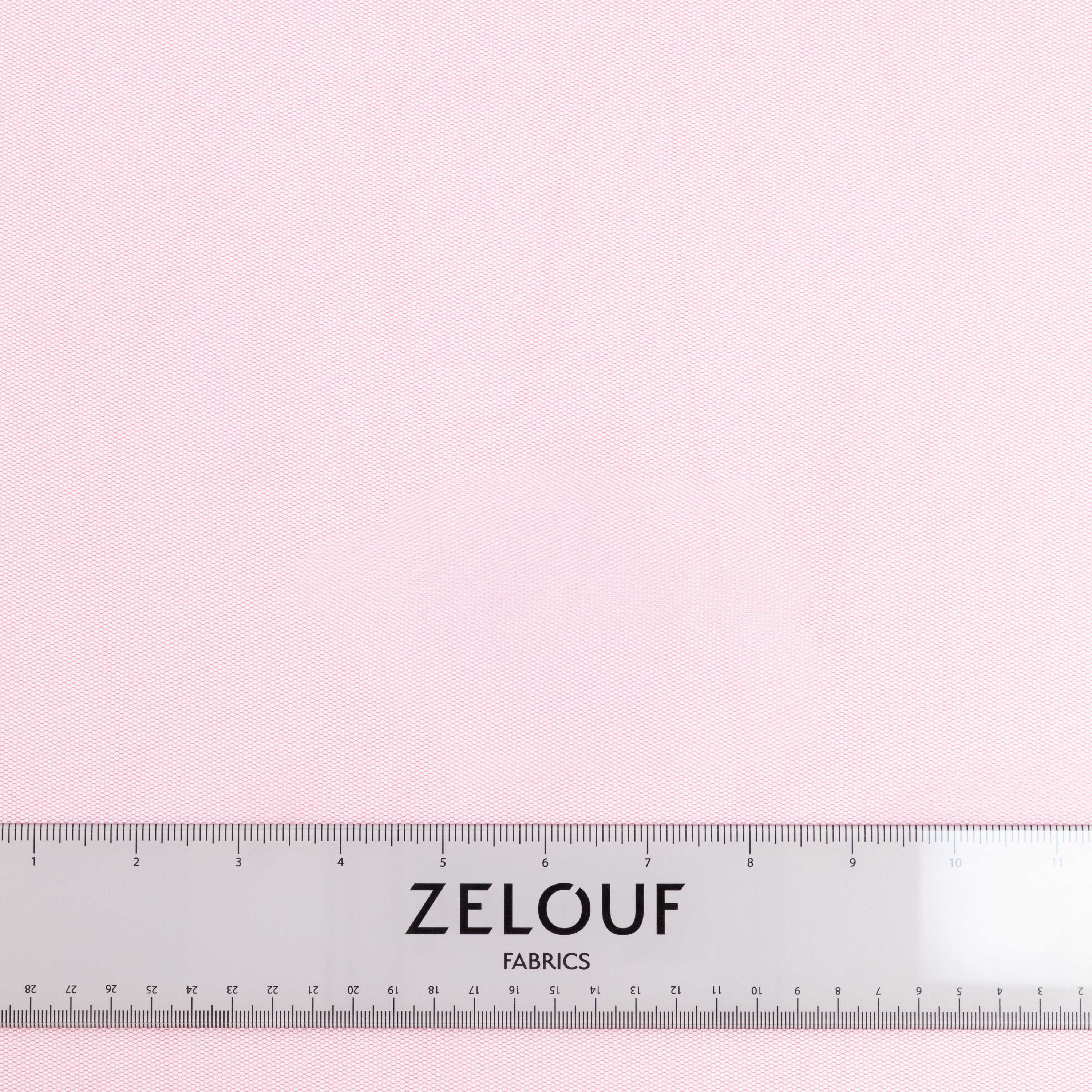 #color_ROSE PINK